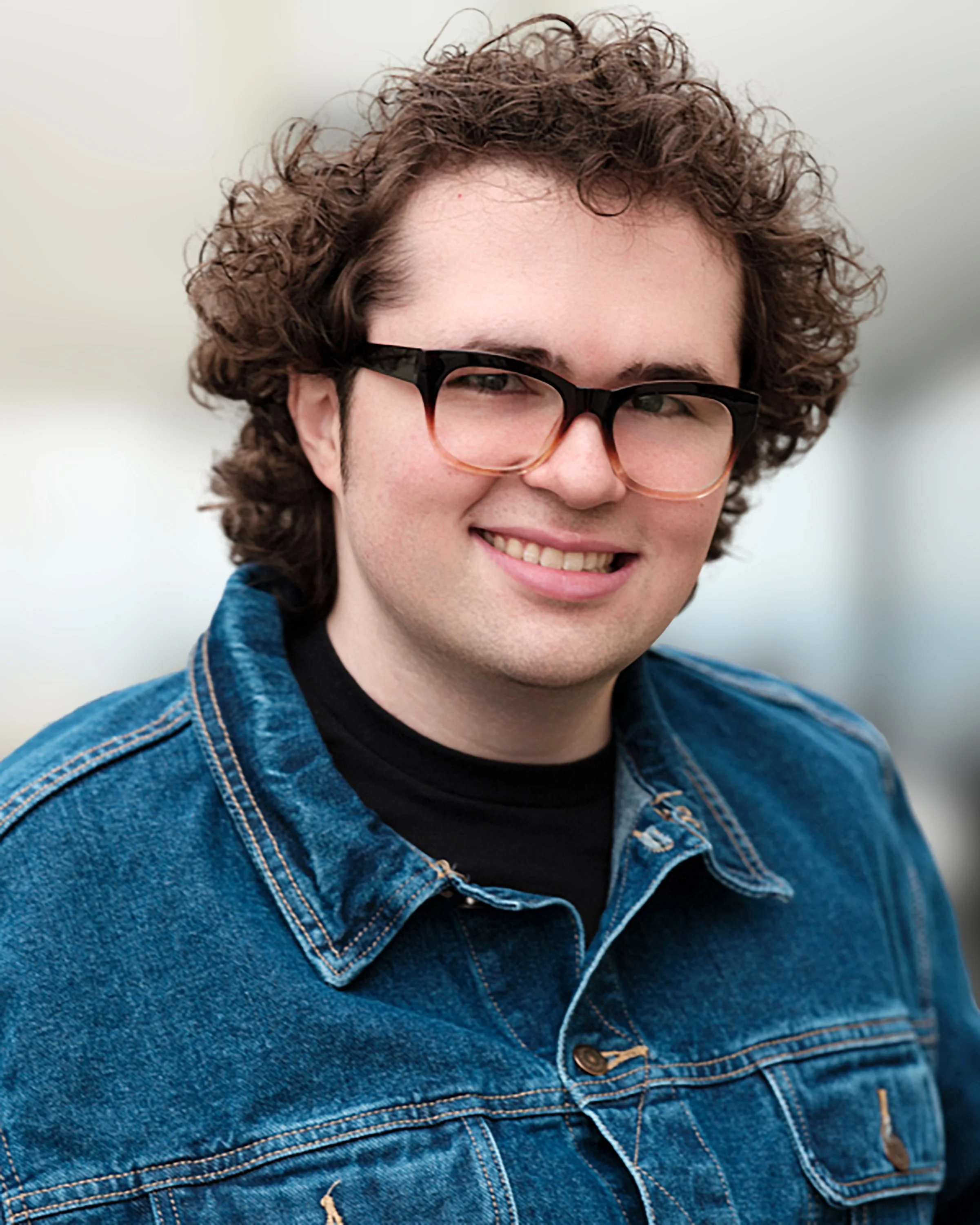 FUJI8417 copy-1-V5.jpg