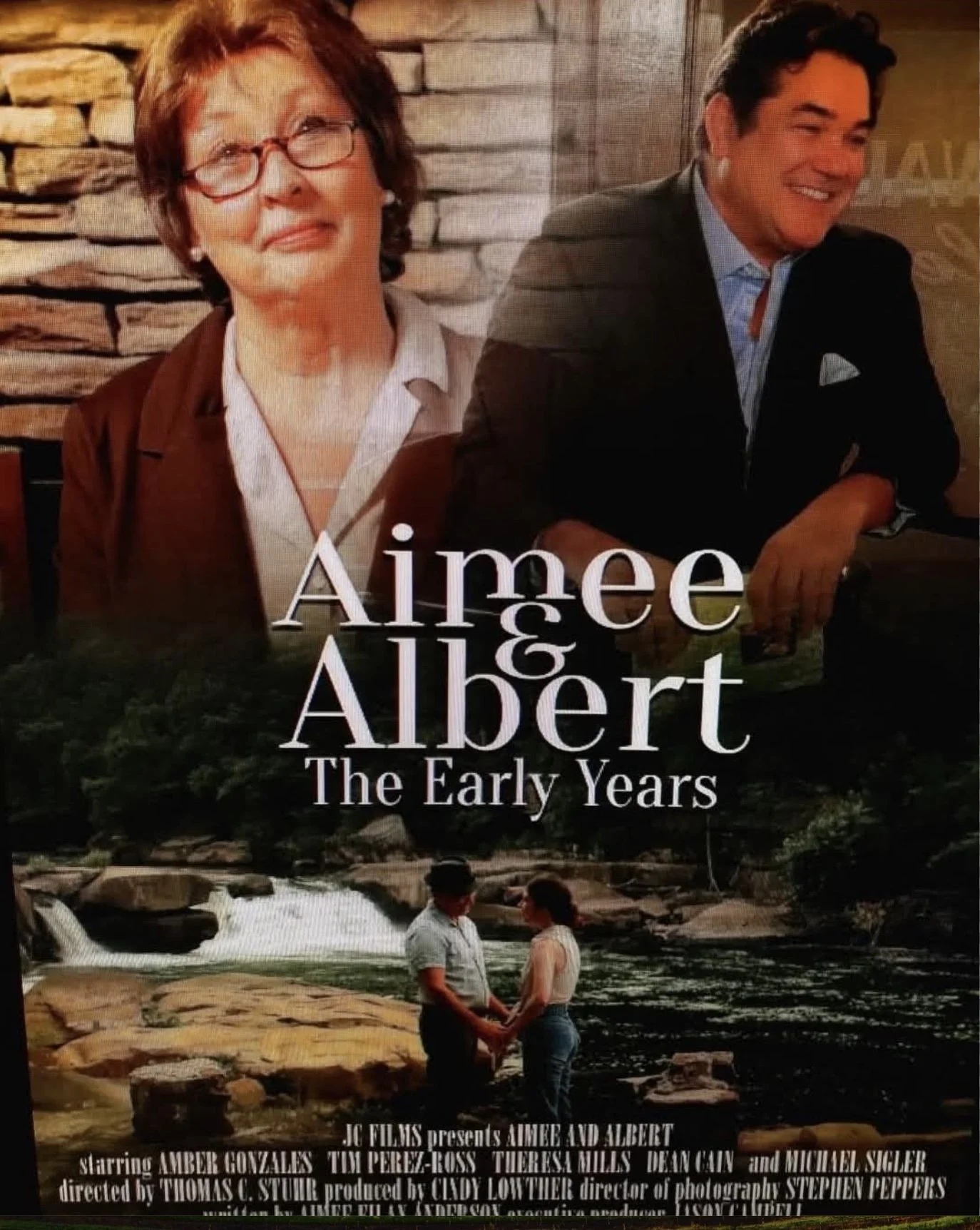 Image 5-9-25 at 8.07 PM.jpeg