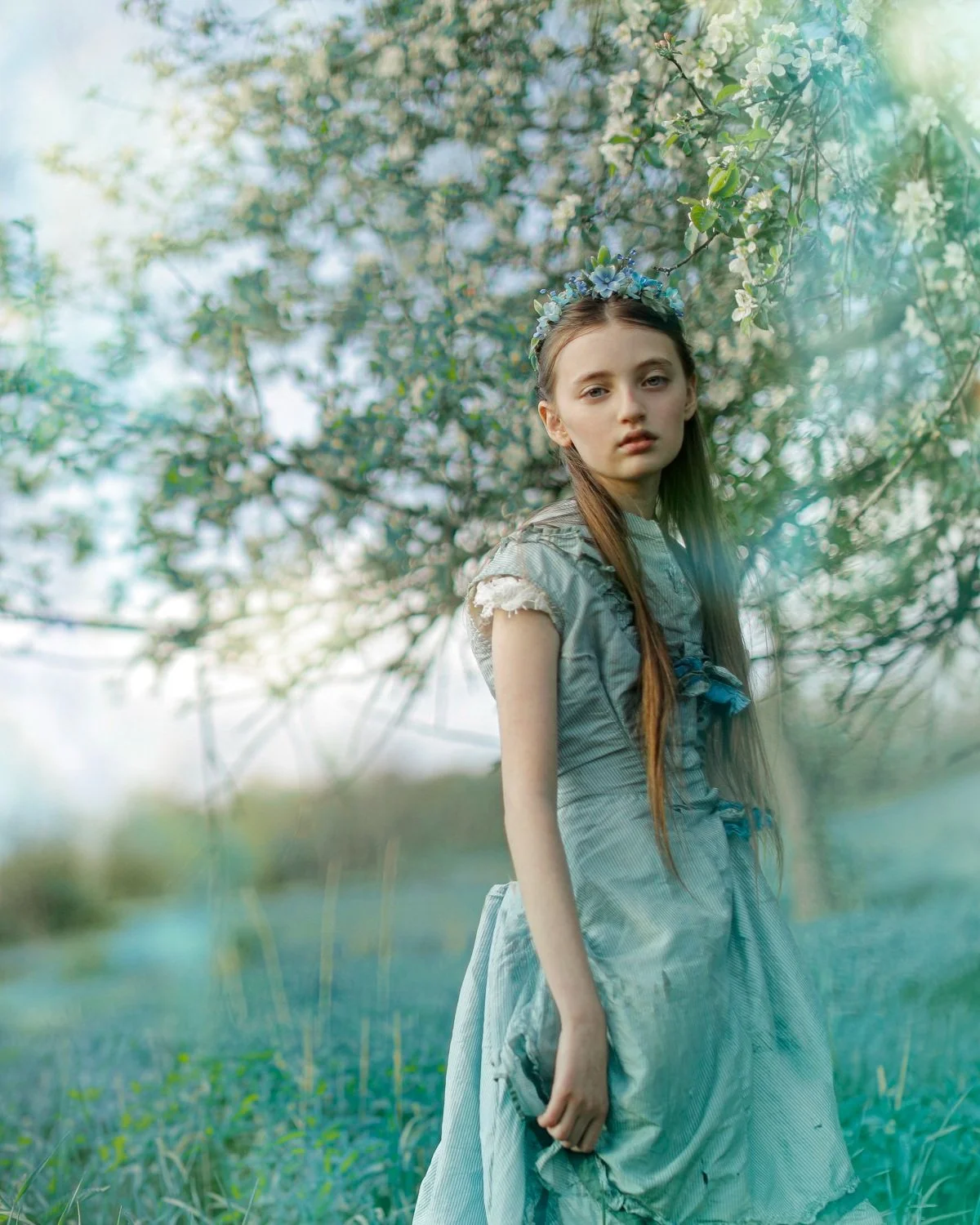Emmeline-GC-KateFlowers-06-Web.jpg