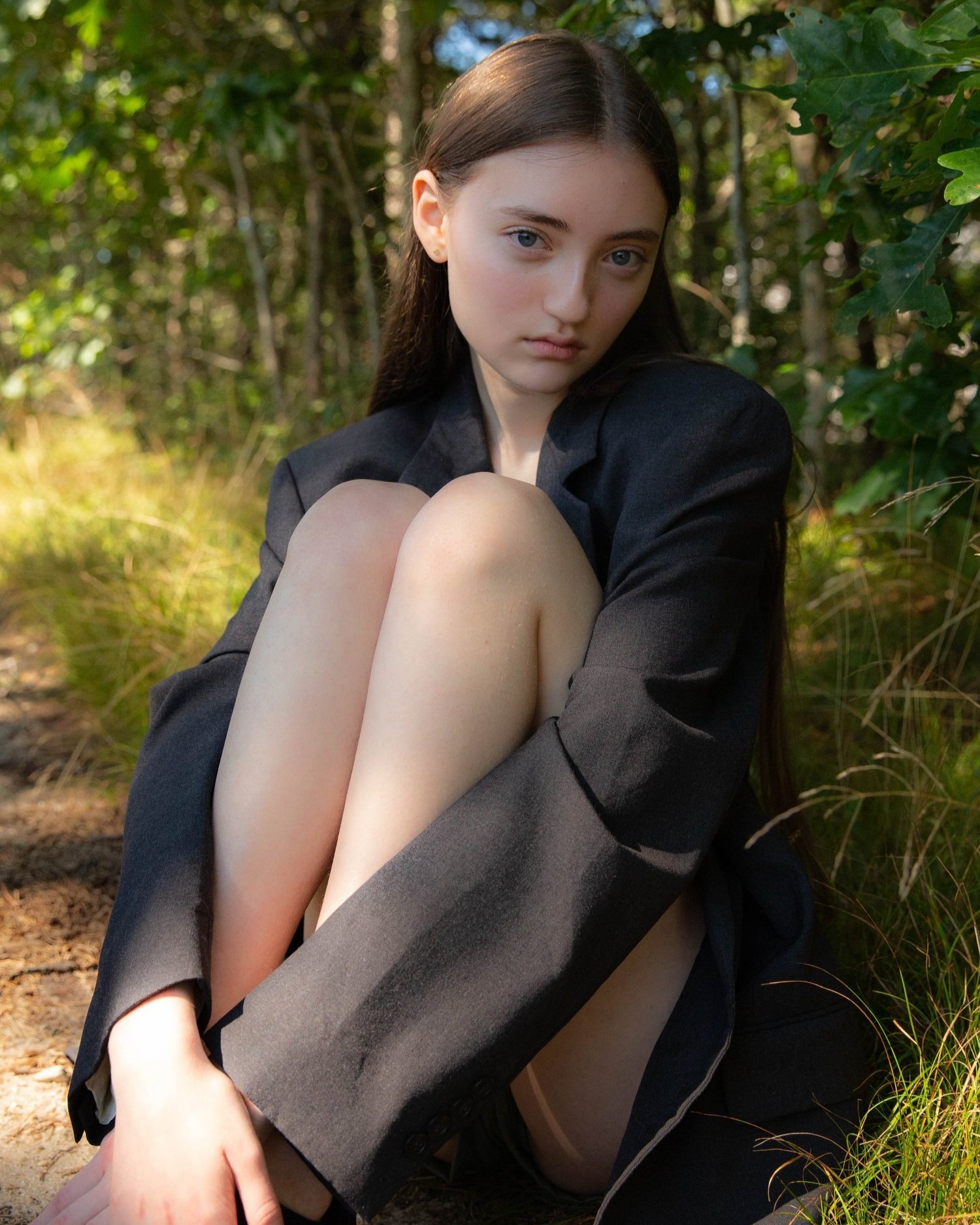 kate-2.jpg