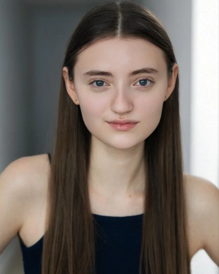 Kate Schmitter