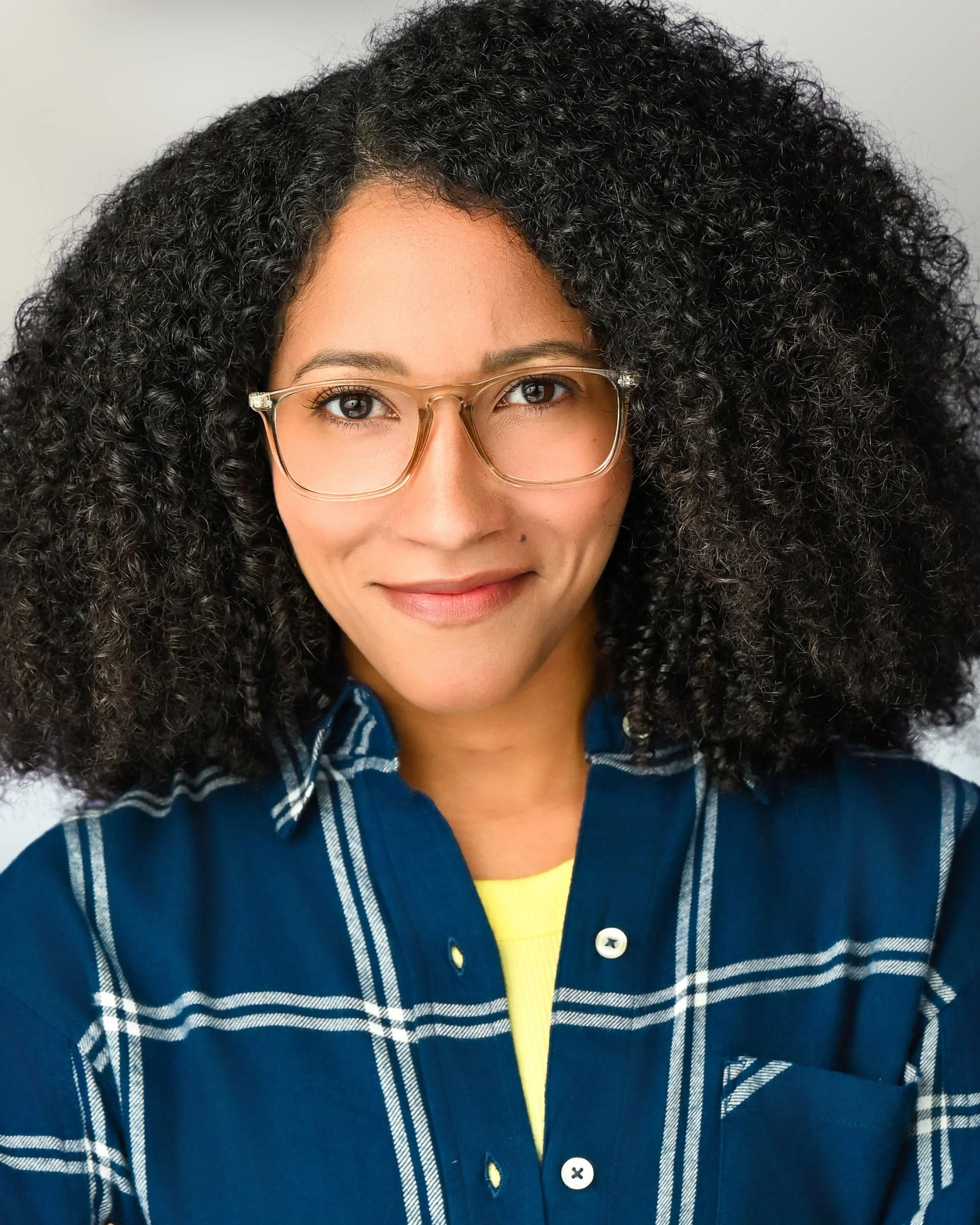Stephanie Paris_Headshot_glasses.jpg