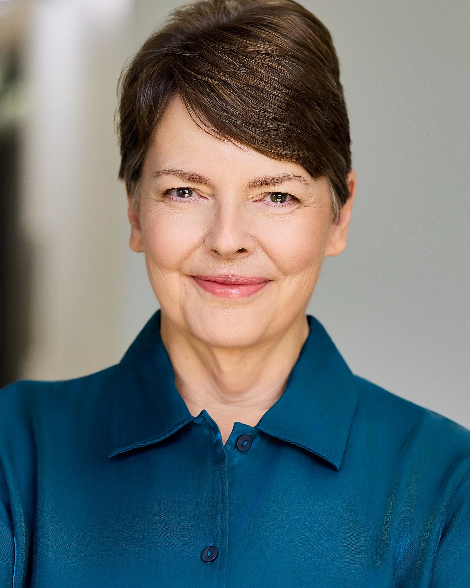 Kristen Bailey_0084_Professional_Headshots_by_Gary_Barragan.jpg