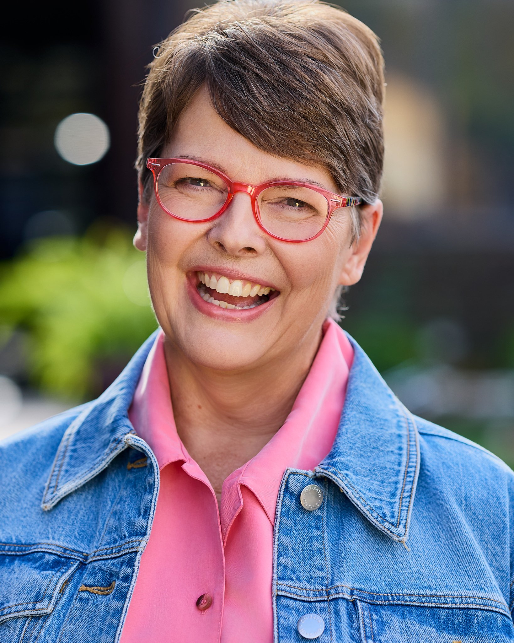 Kristen Bailey_0131_Professional_Headshots_by_Gary_Barragan.jpg