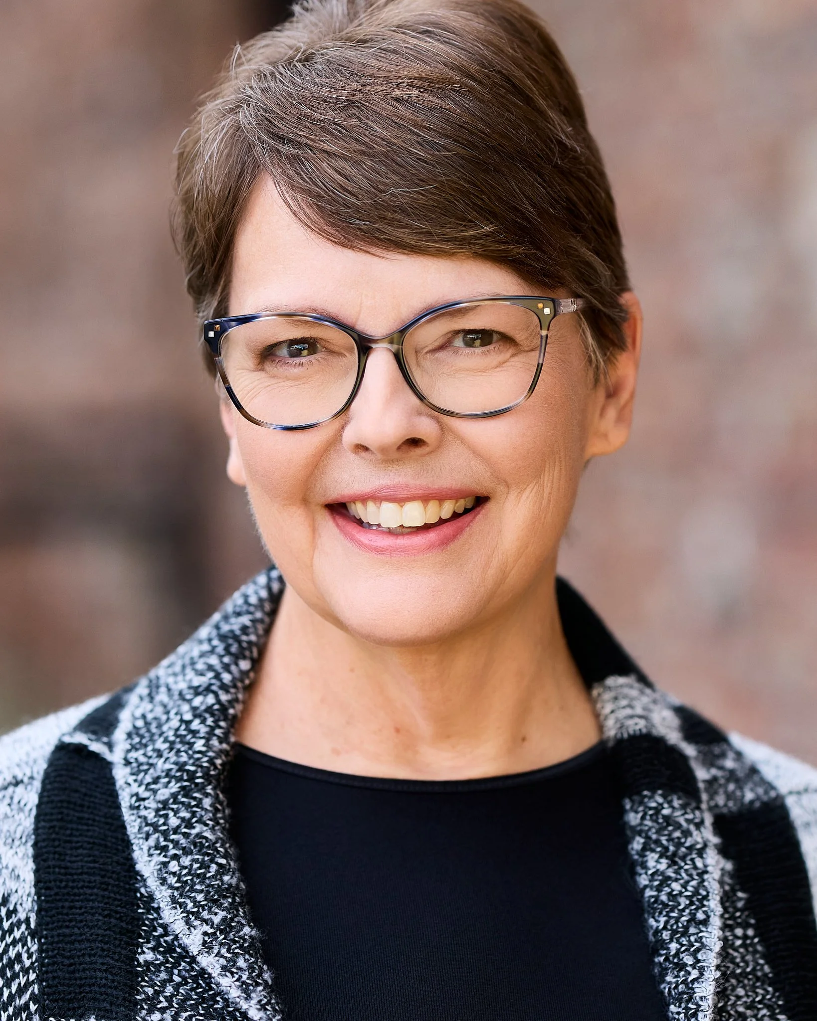 Kristen Bailey_0292_Professional_Headshots_by_Gary_Barragan.jpg