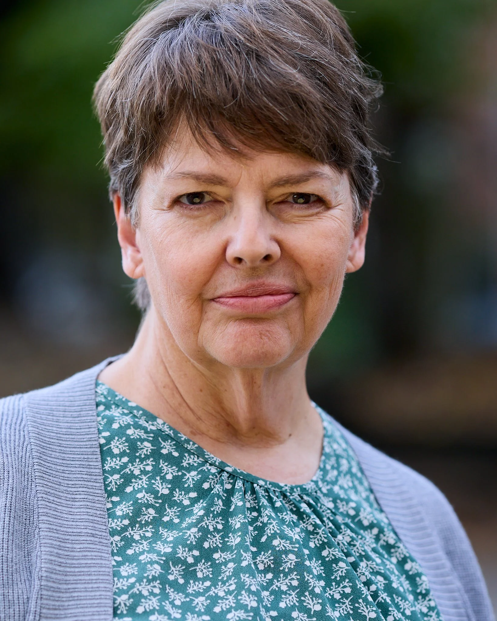 Kristen Bailey_0329_Proof.jpg