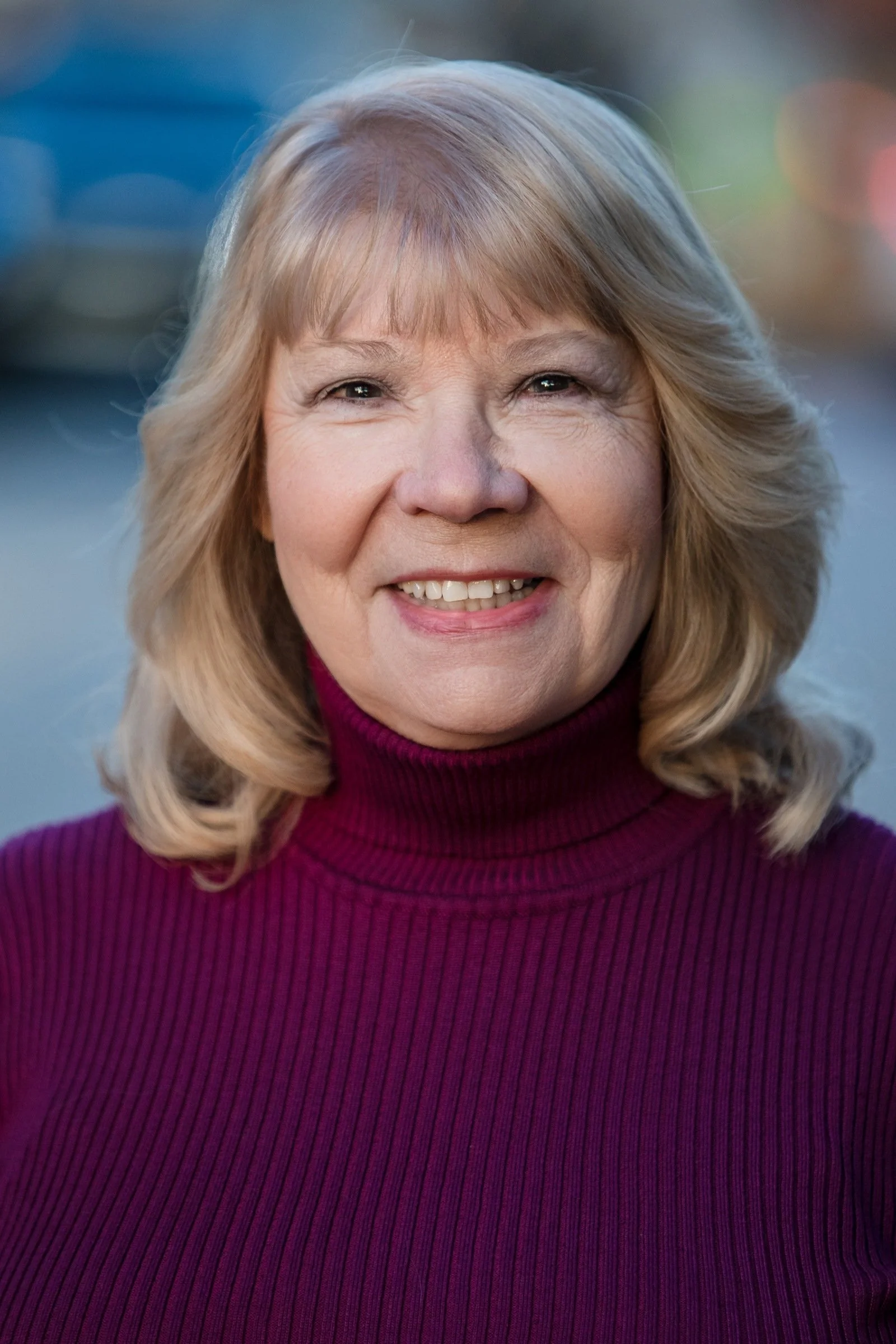 016-ann-headshot-session-20251010-2400.jpg