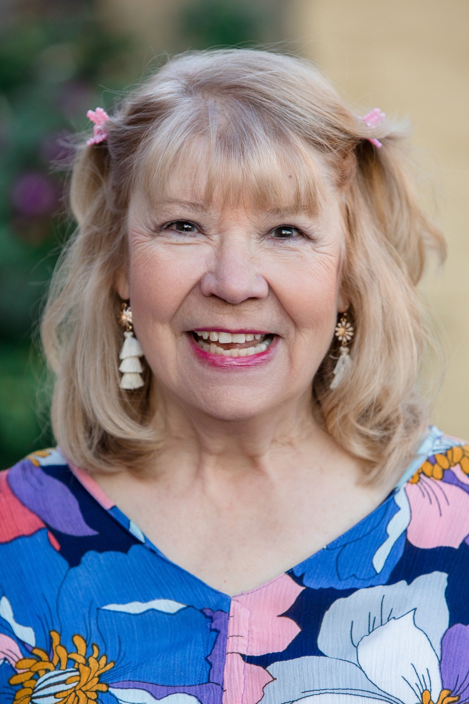 043-ann-headshot-session-20251010-2400.jpg