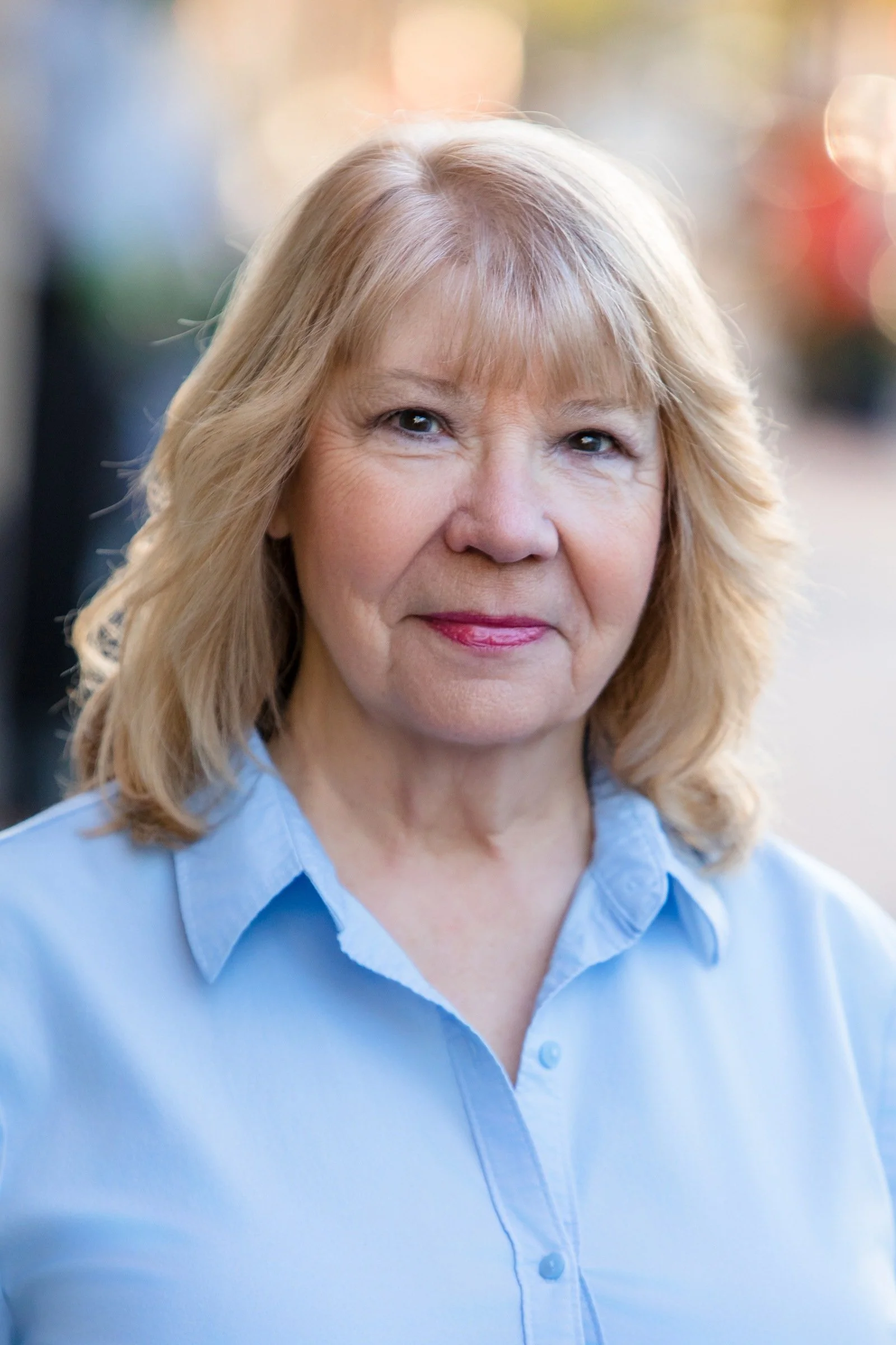 128-ann-headshot-session-20251010-2400.jpg