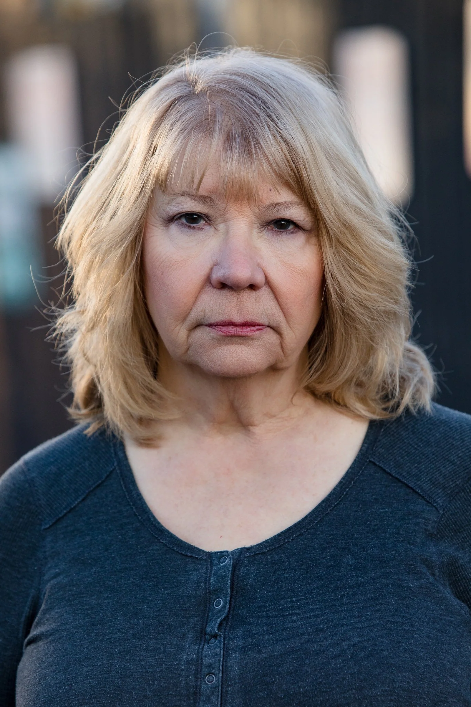 177-ann-headshot-session-20251010-2400.jpg