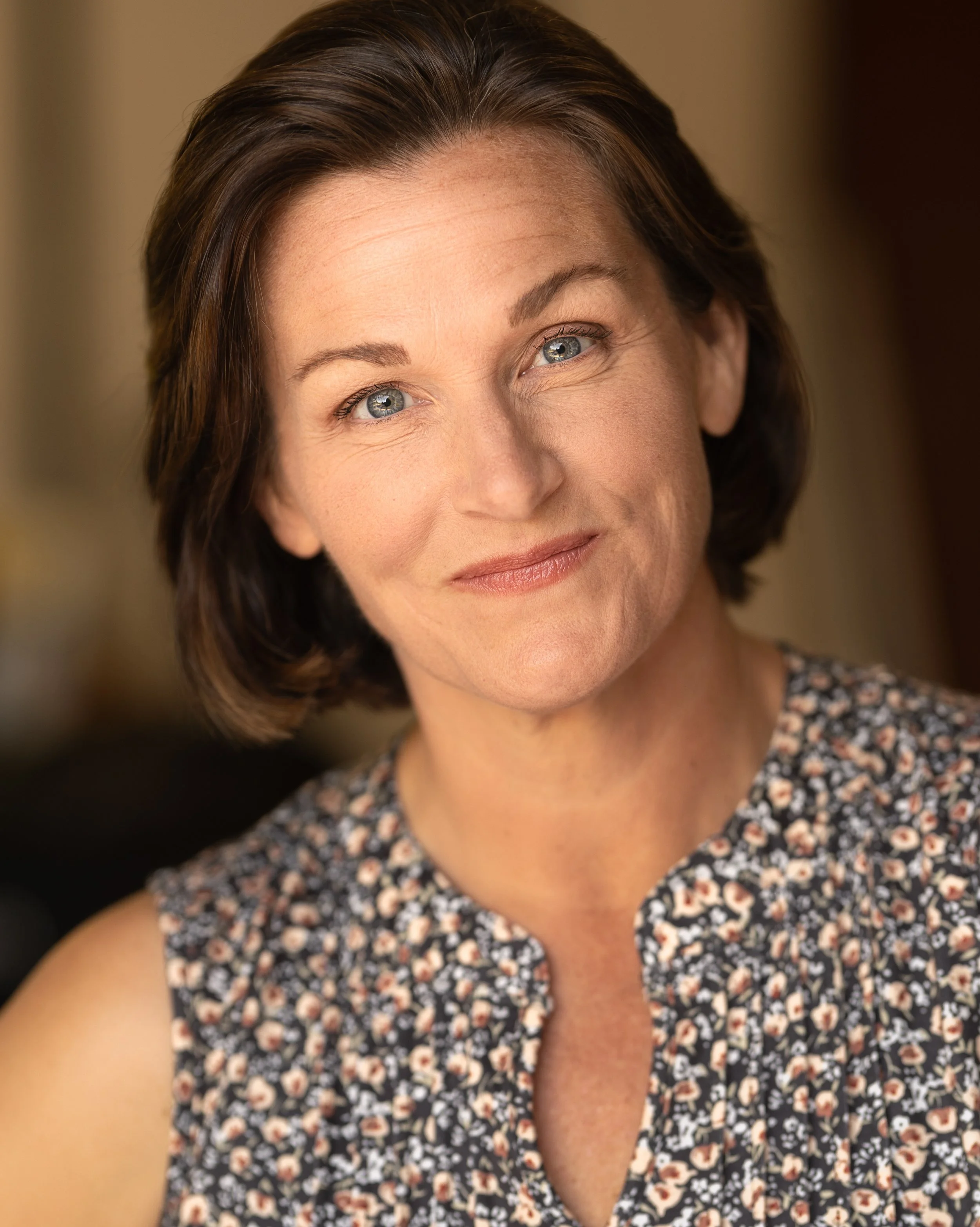 Maureen Hammer__MVP7608_MaureenHammer_(C)2025MichaelVerityPhotography.AllRightsReserved_(2).jpg