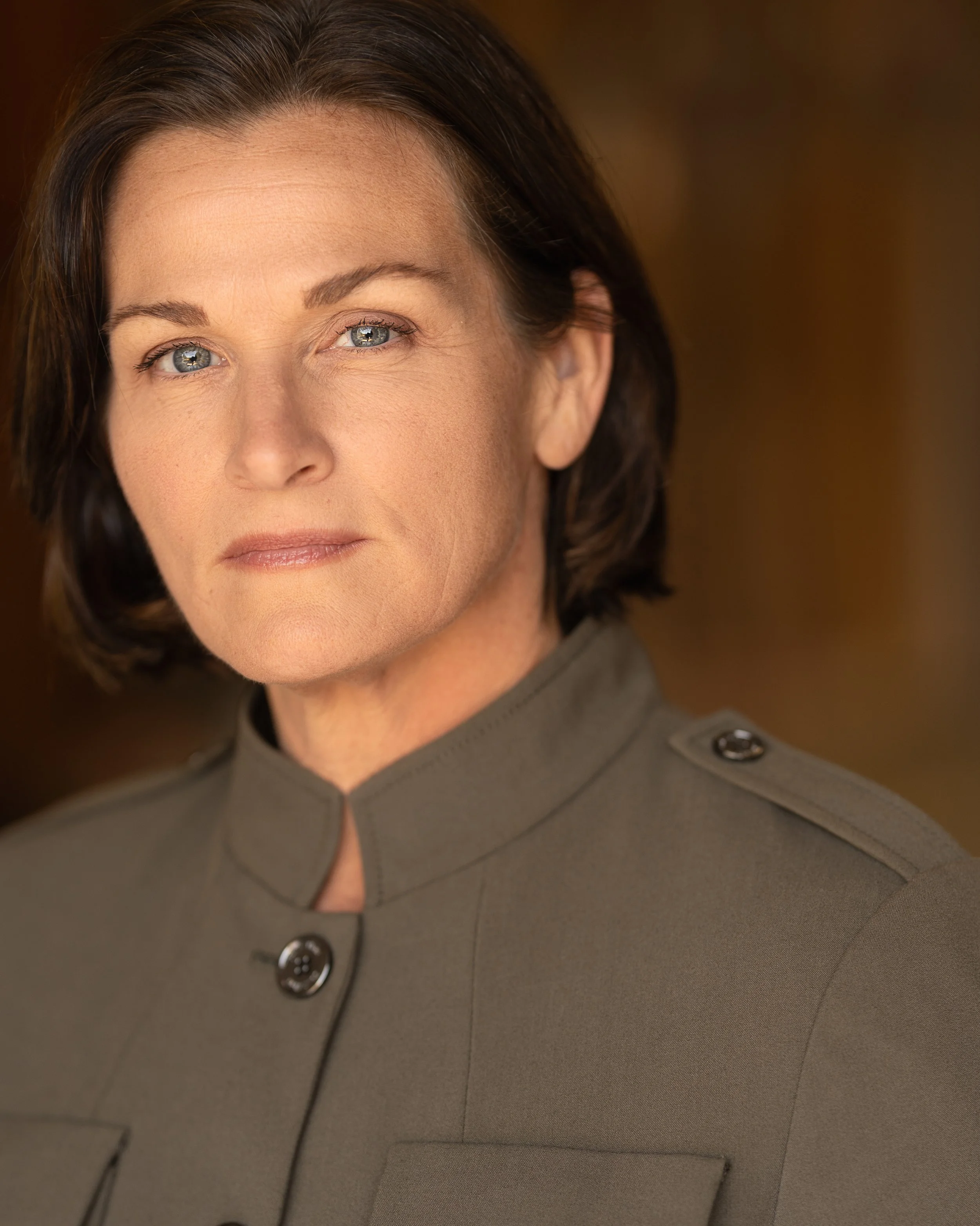 Maureen Hammer__MVP7531_MaureenHammer_(C)2025MichaelVerityPhotography.AllRightsReserved_(2).jpg