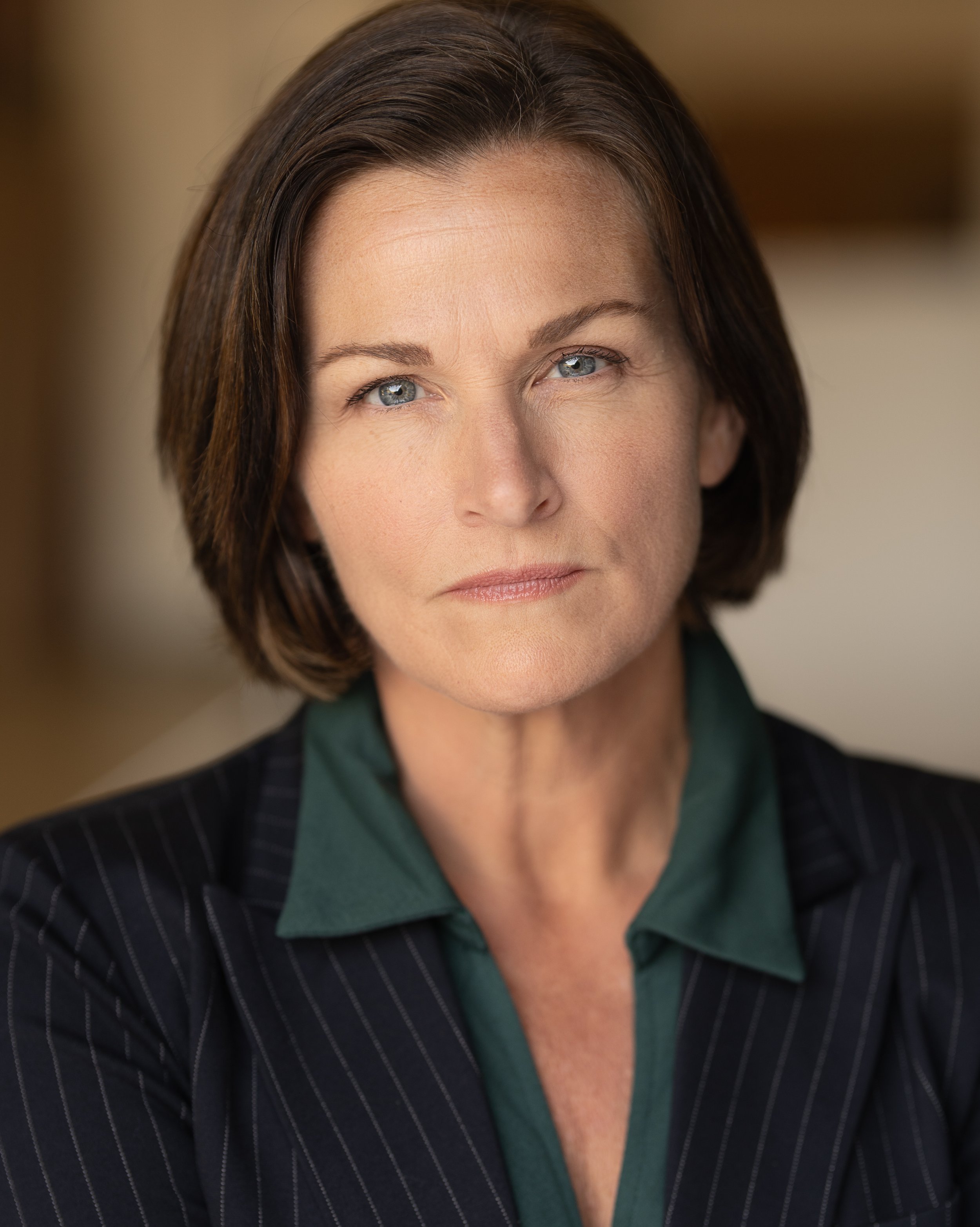 Maureen Hammer__MVP7251_MaureenHammer_(C)2025MichaelVerityPhotography.AllRightsReserved_(2).jpg