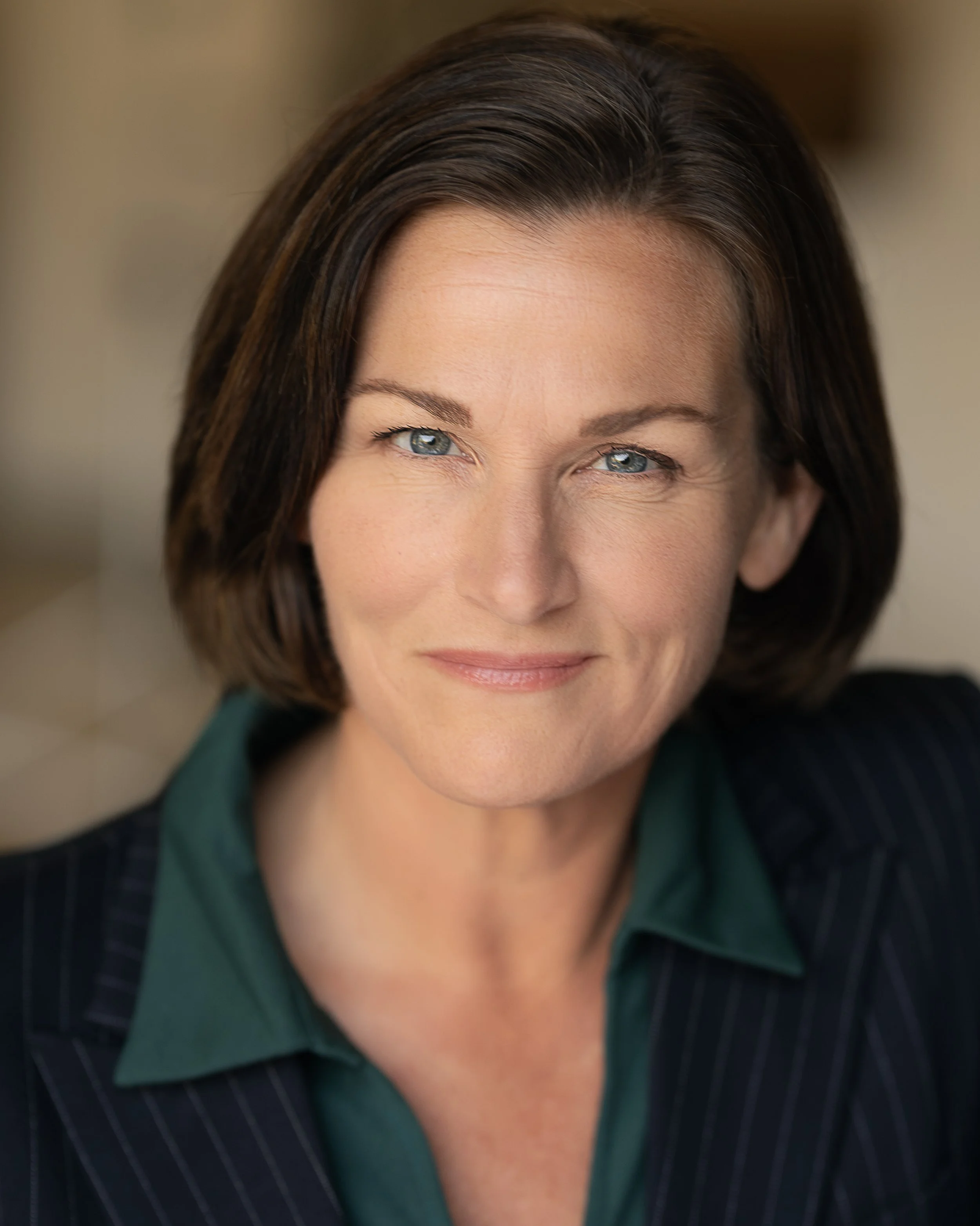 Maureen Hammer__MVP7207_MaureenHammer_(C)2025MichaelVerityPhotography.AllRightsReserved_(2).jpg