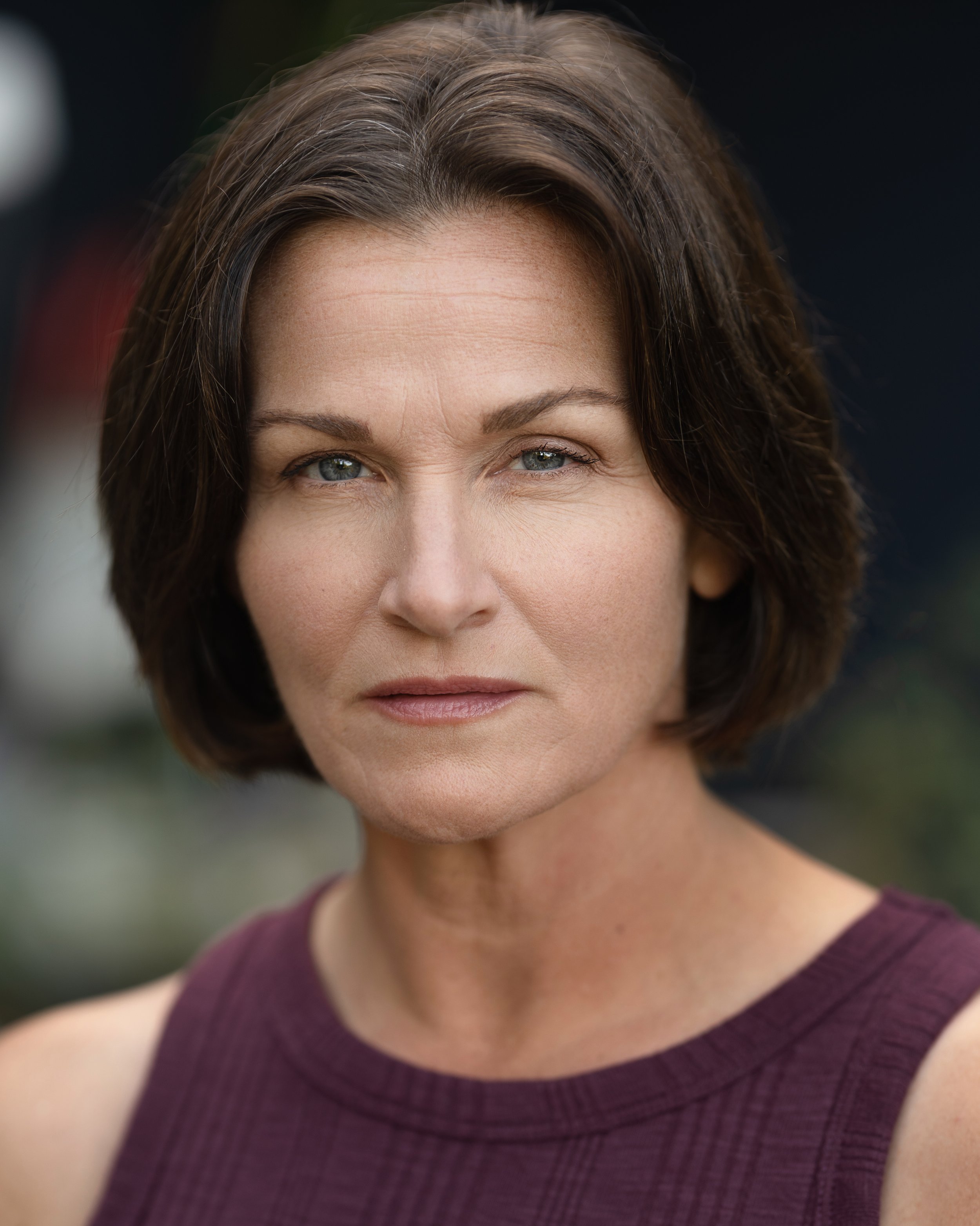 Maureen Hammer__MVP7007_MaureenHammer_(C)2025MichaelVerityPhotography.AllRightsReserved_(2).jpg