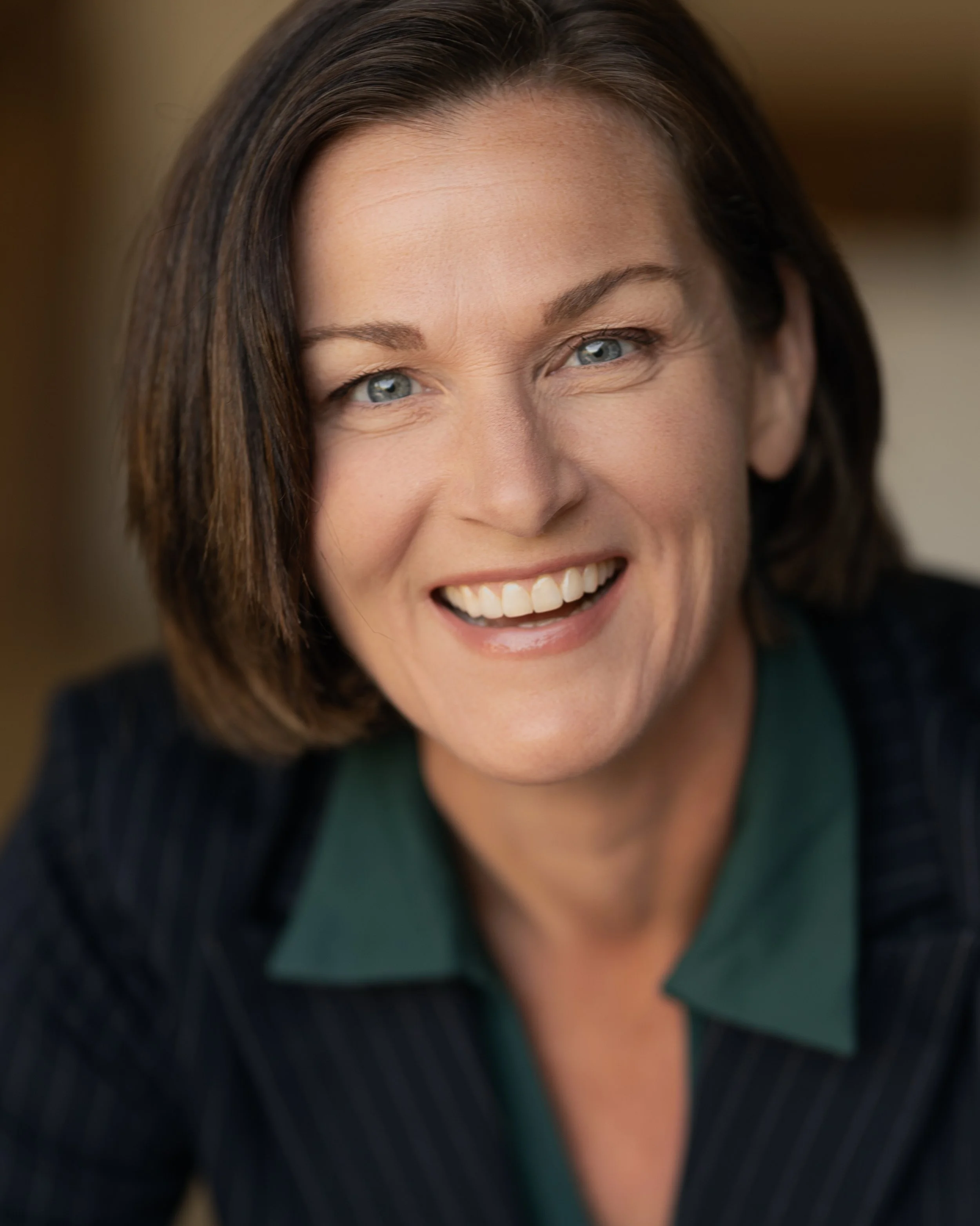 Maureen Hammer__MVP7126_MaureenHammer_(C)2025MichaelVerityPhotography.AllRightsReserved_(2).jpg