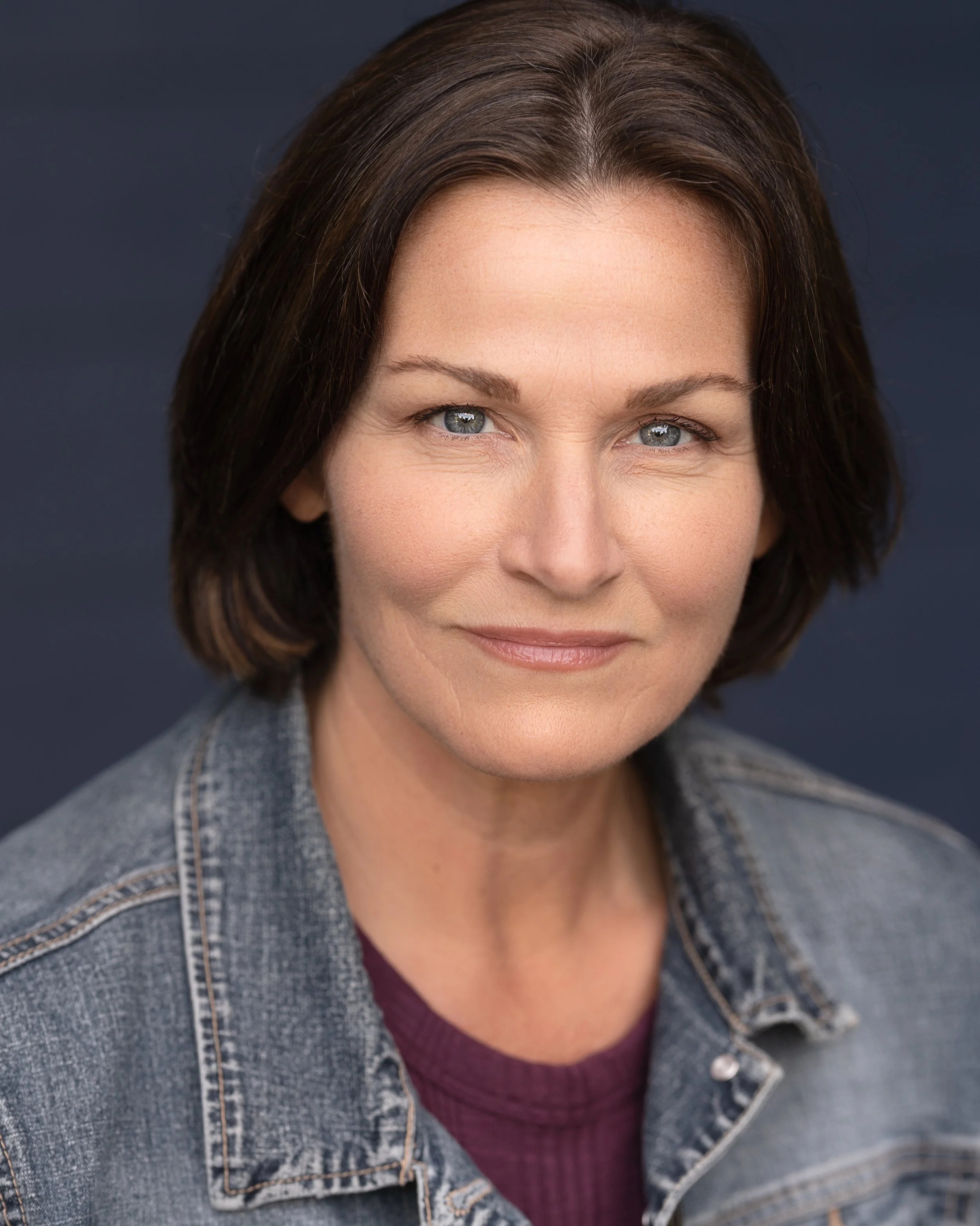 Maureen Hammer__MVP6815_MaureenHammer_(C)2025MichaelVerityPhotography.AllRightsReserved_(2).jpg