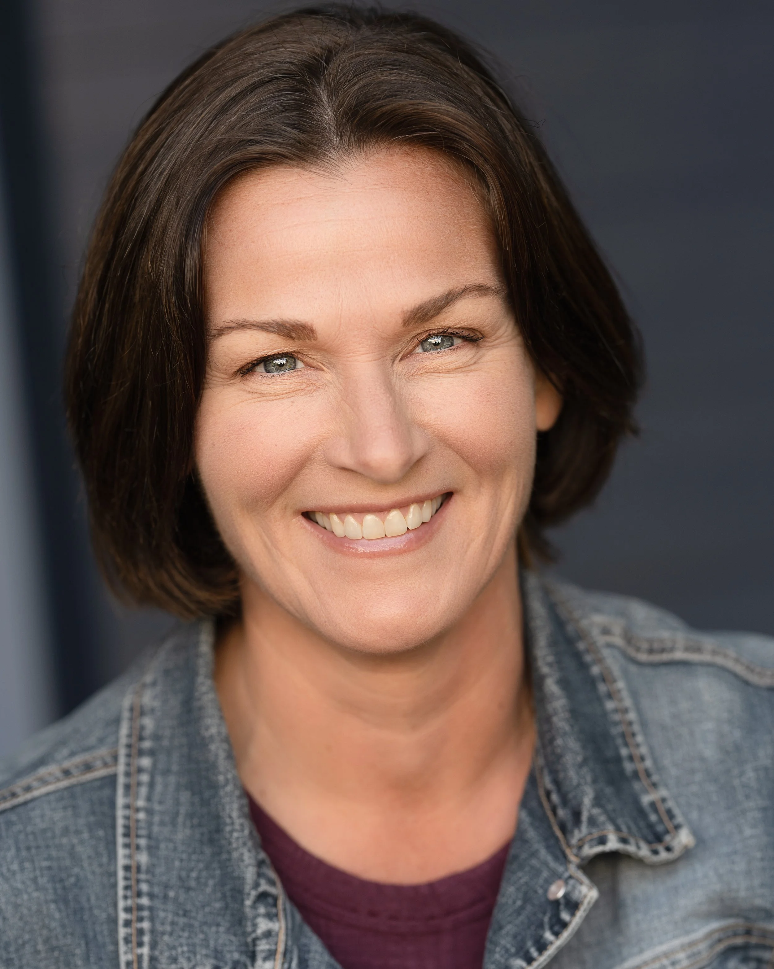 Maureen Hammer__MVP6620_MaureenHammer_(C)2025MichaelVerityPhotography.AllRightsReserved_(2).jpg