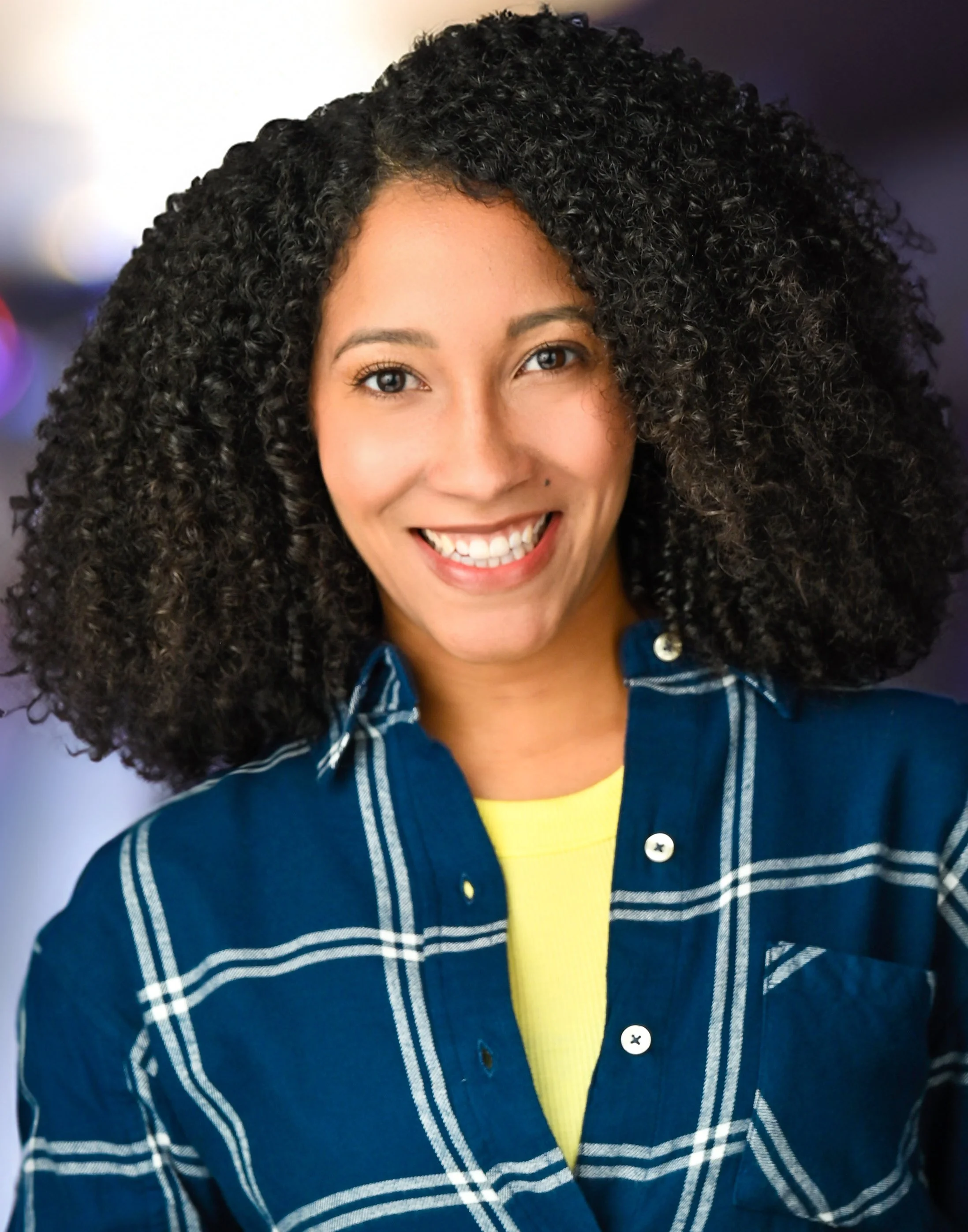 Stephanie Paris_Headshot.jpg