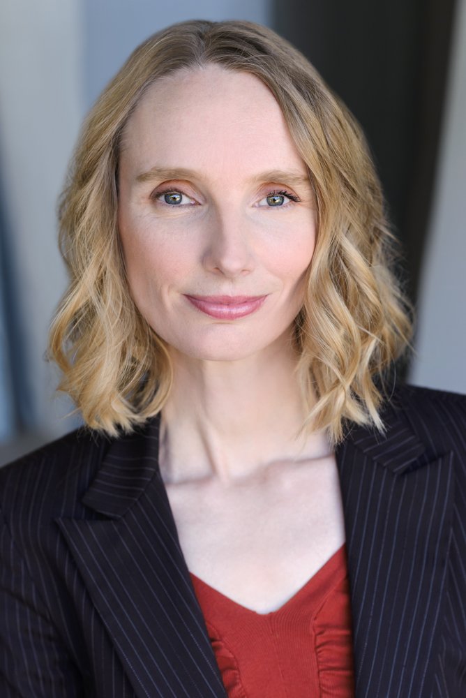 Lauren Butterfield_2.jpg