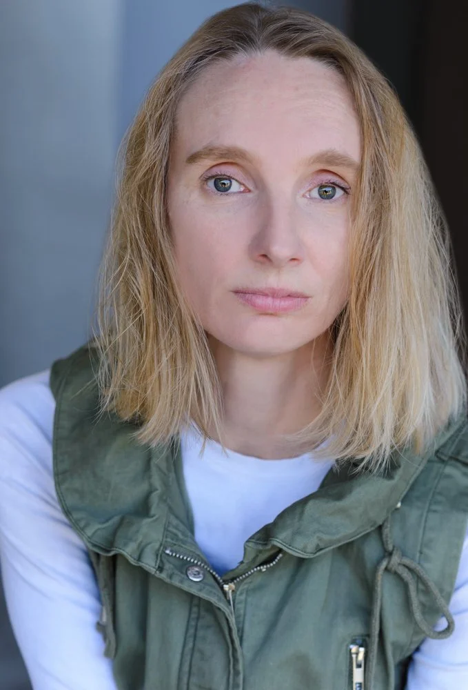 Lauren Butterfield_1.jpg