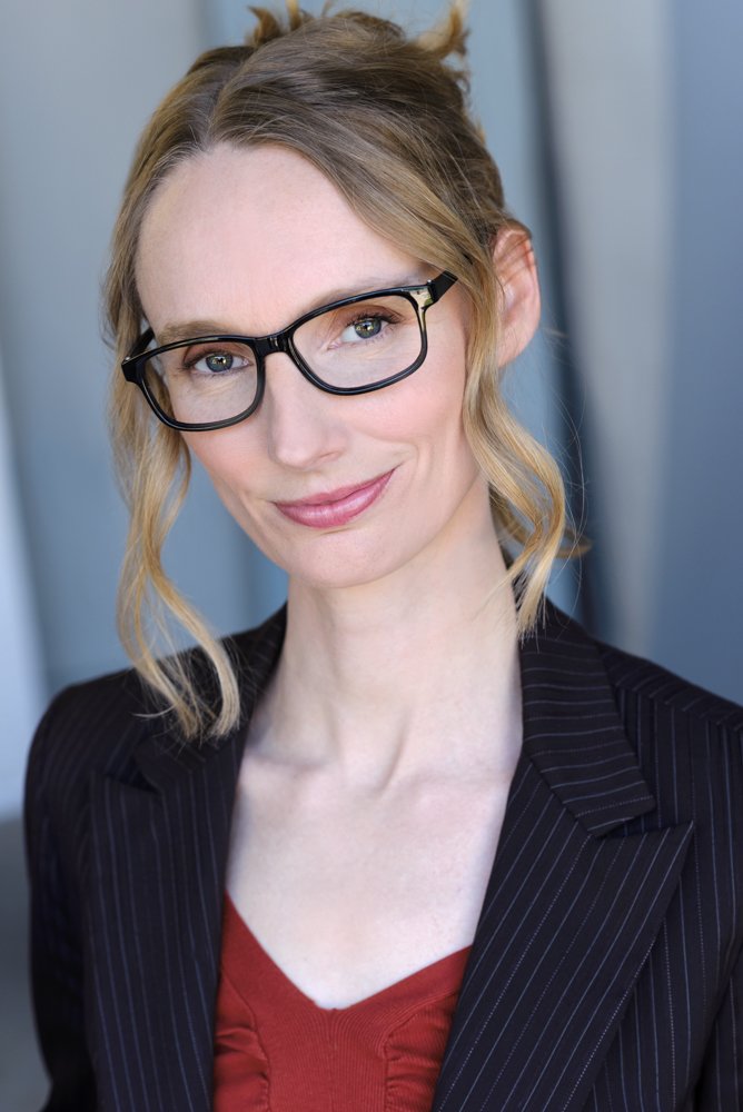Lauren Butterfield_3.jpg
