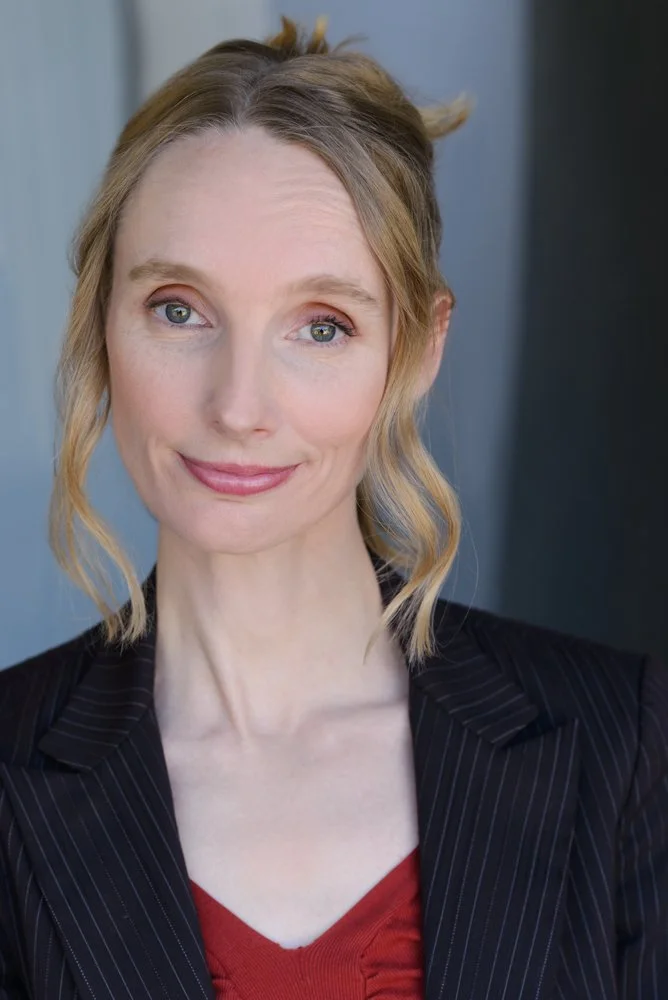 Lauren Butterfield_4.jpg