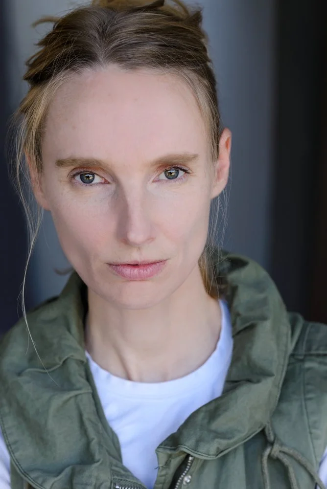 Lauren Butterfield_5.jpg