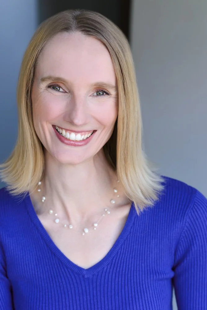 Lauren Butterfield_6.jpg