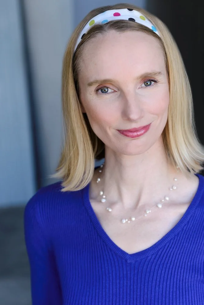 Lauren Butterfield_7.jpg