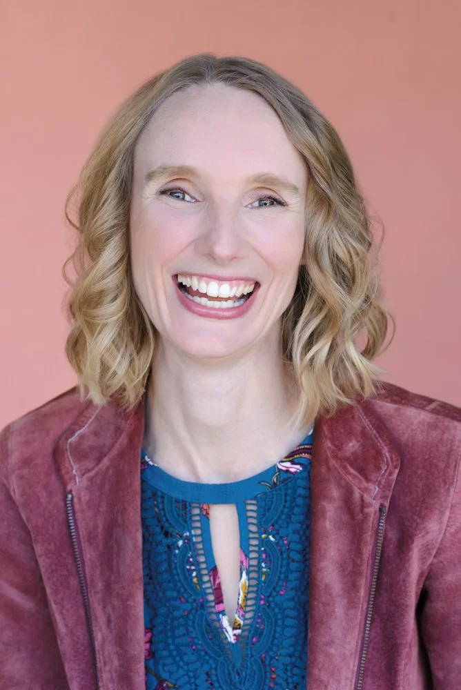 Lauren Butterfield_9.jpg