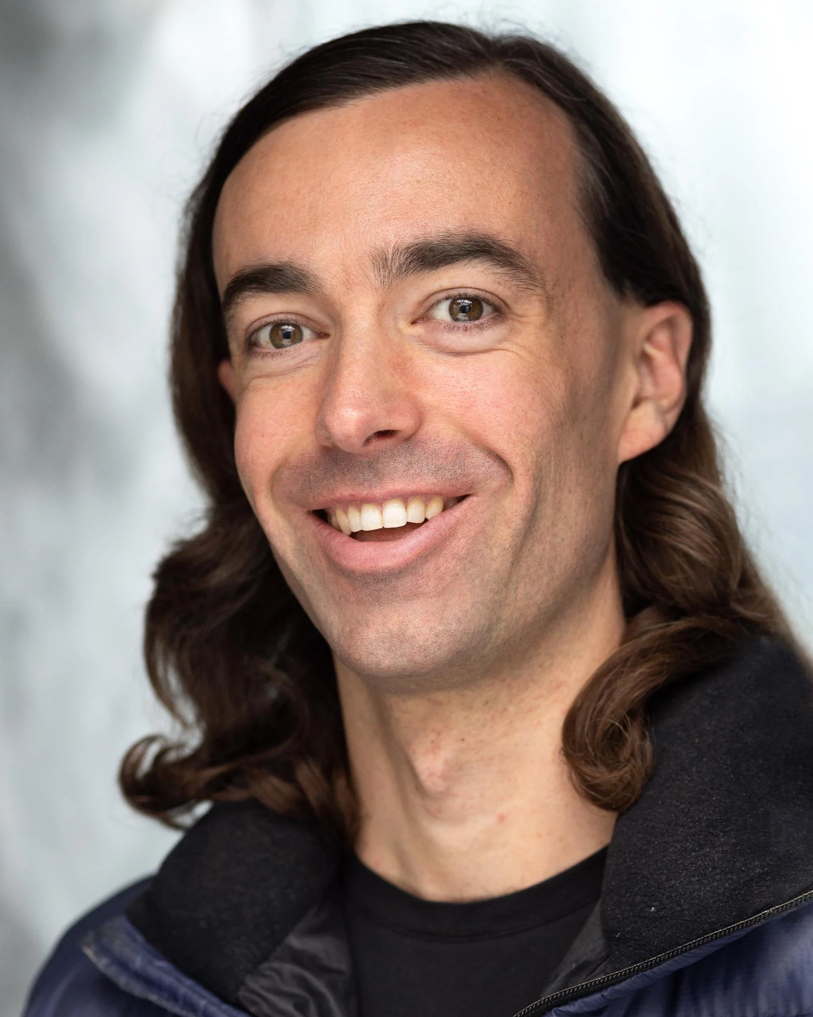 Cameron Dean_24_CAAN_8328_S.jpg