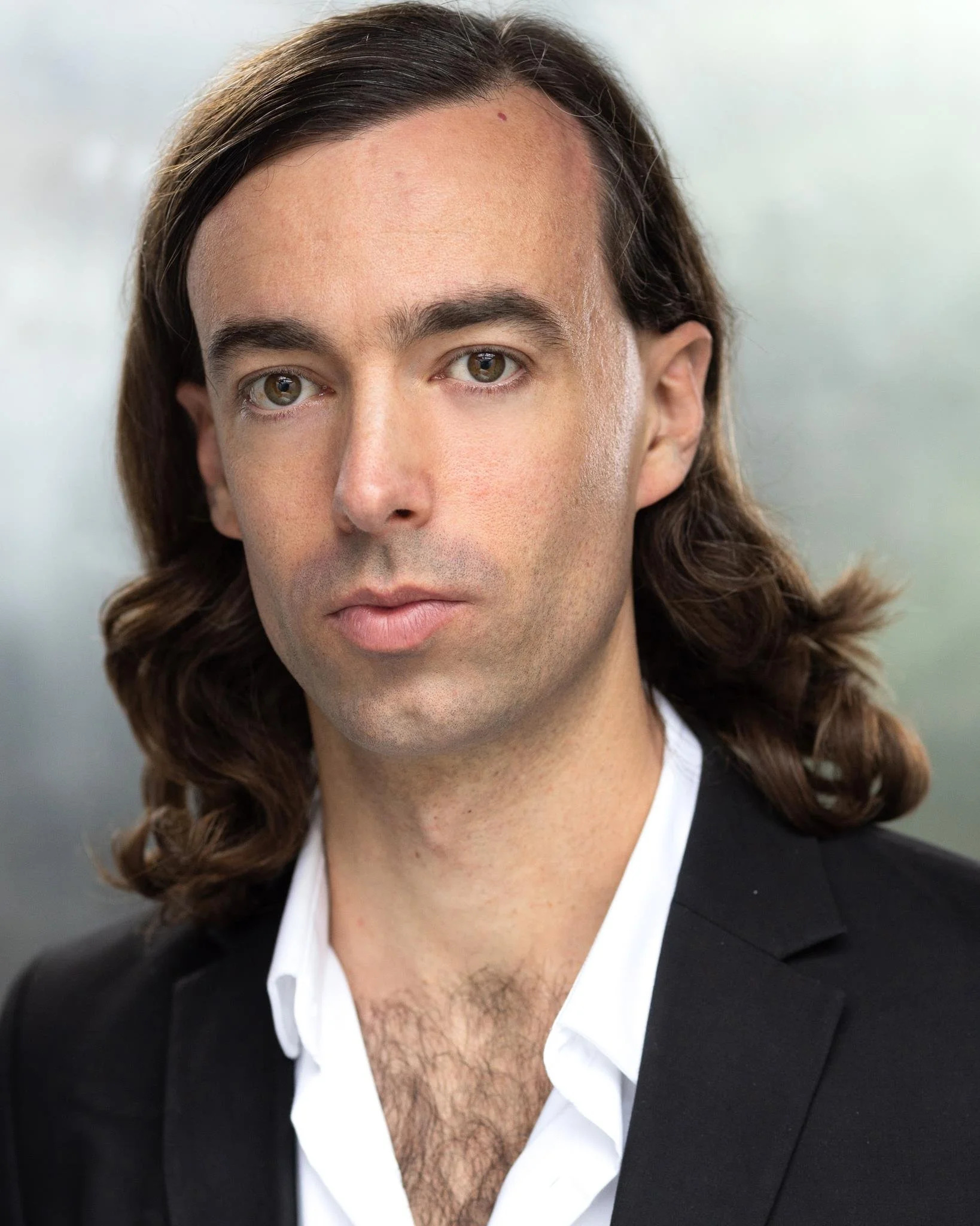 Cameron Dean_227_CAAN_8328_S.jpg