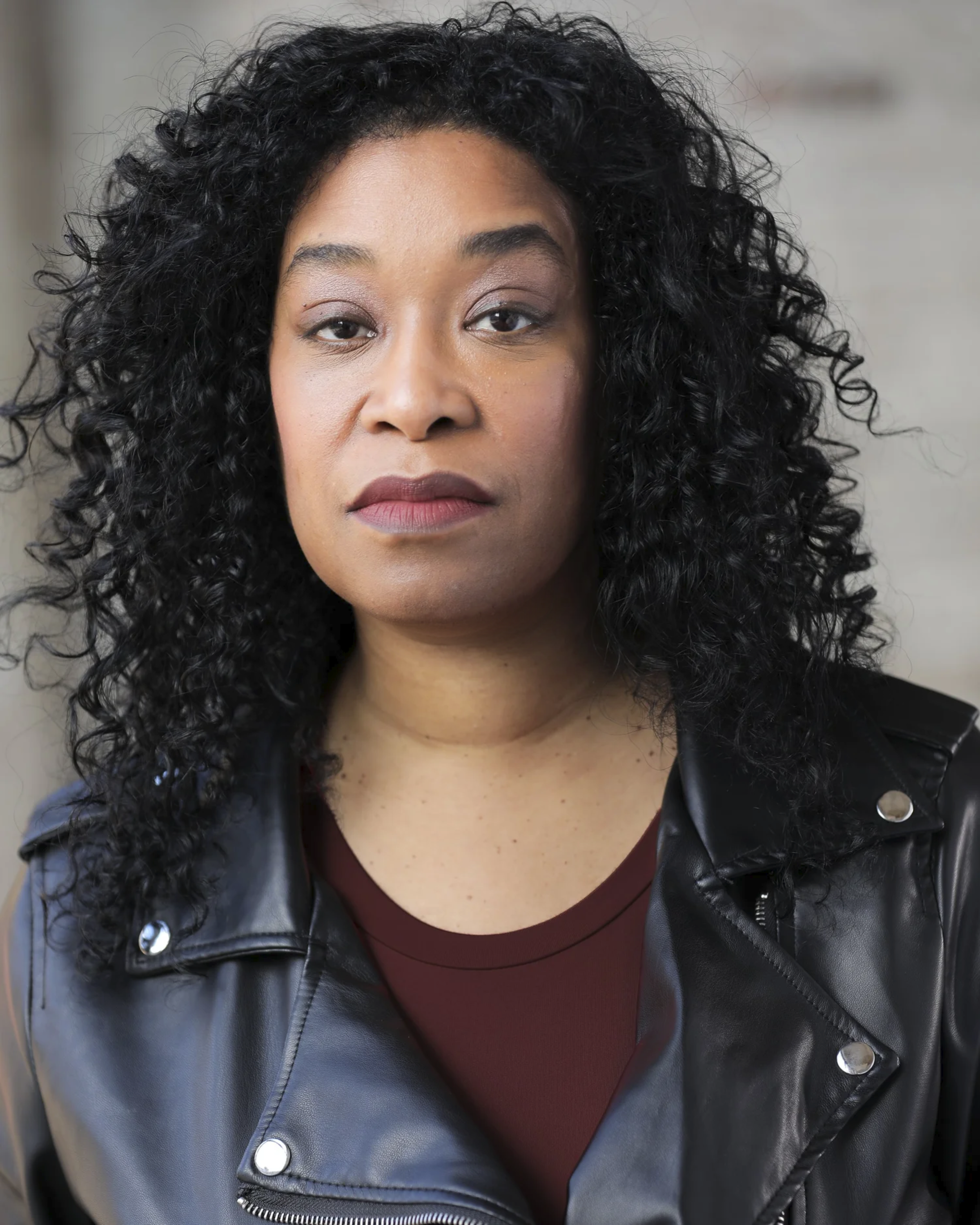 PatriciaByrdMorris_175-1w_(2).png