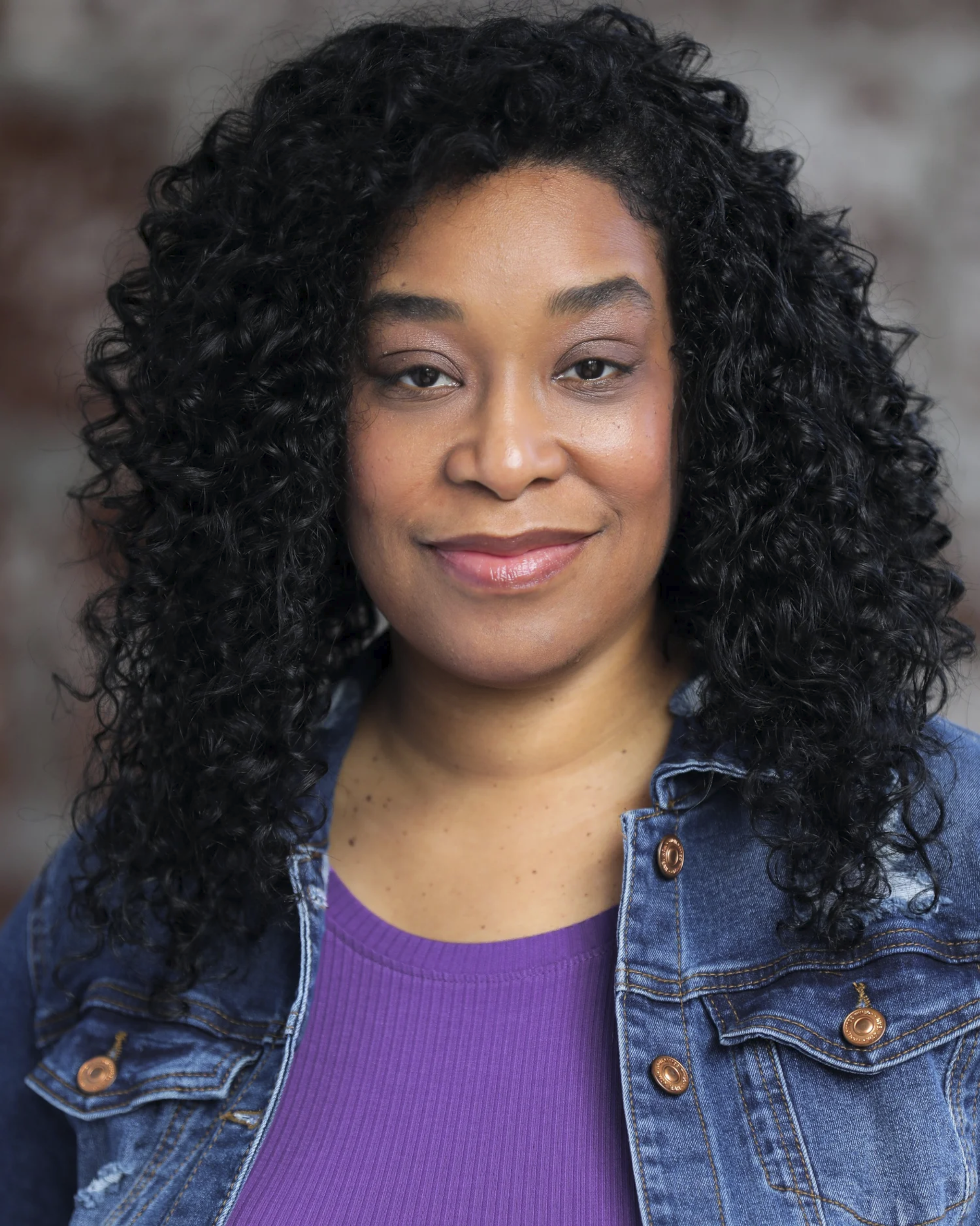 PatriciaByrdMorris_061-1w_(2).png