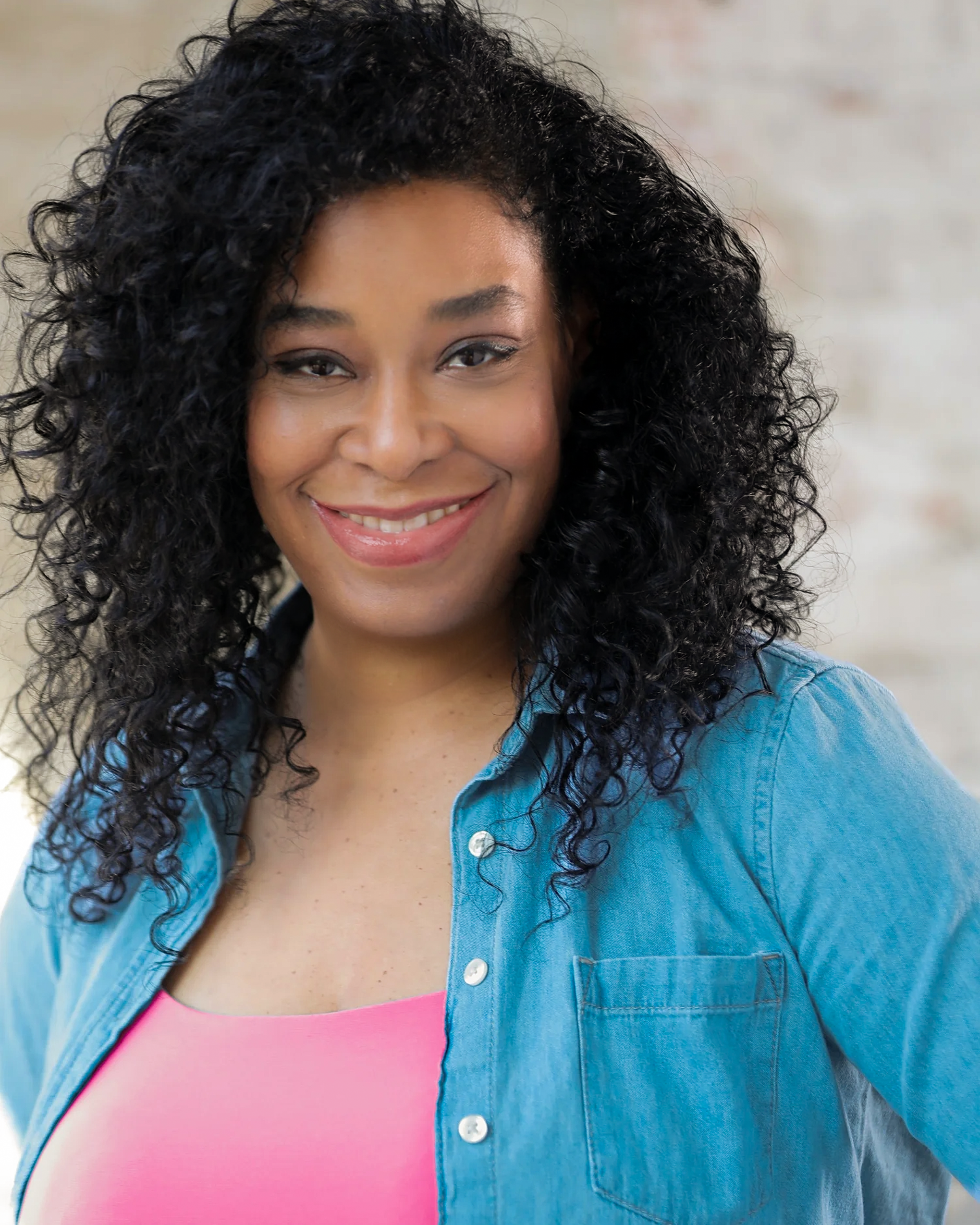 PatriciaByrdMorris_347-Main_(2).png