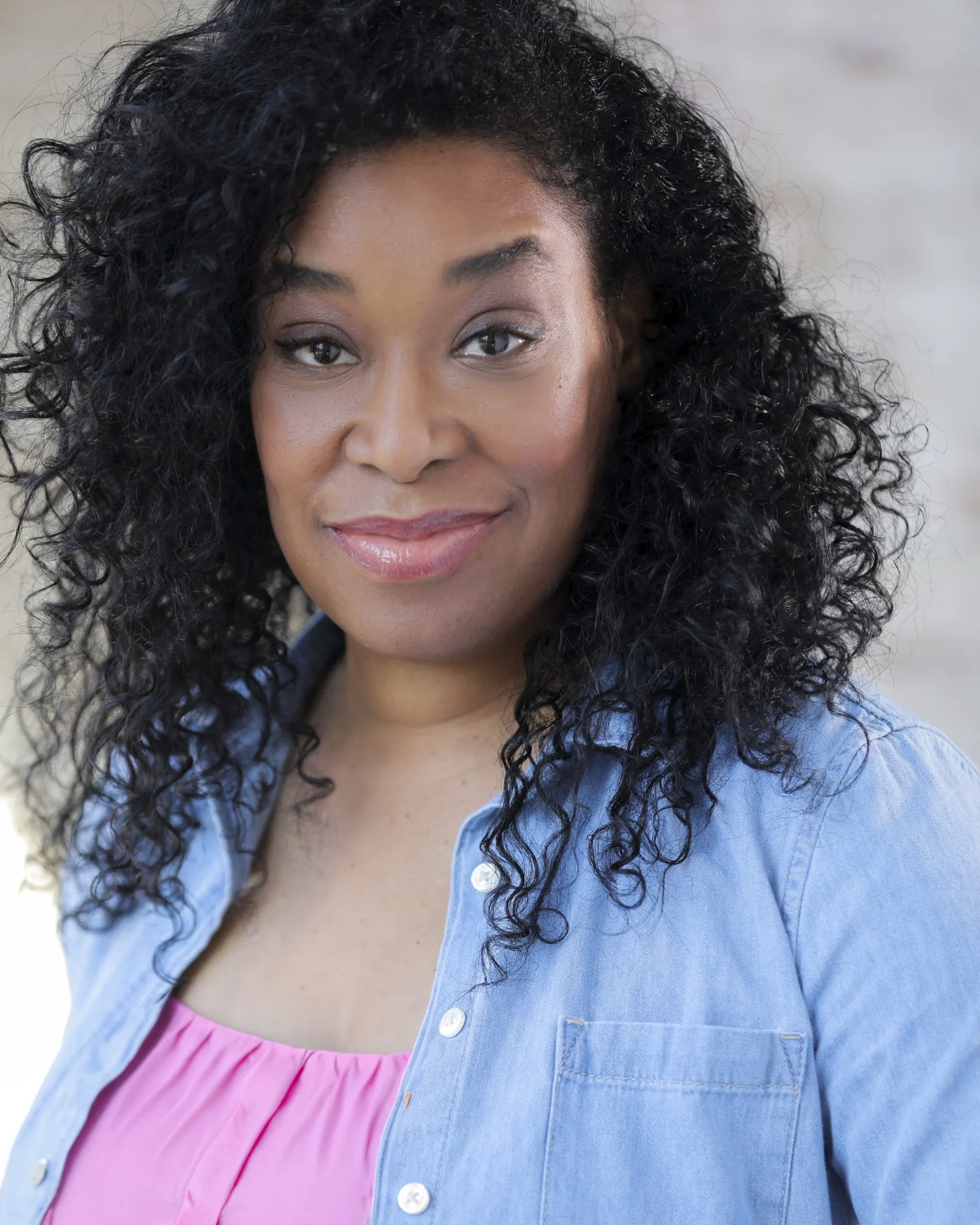 PatriciaByrdMorris_323-1w_(2).png