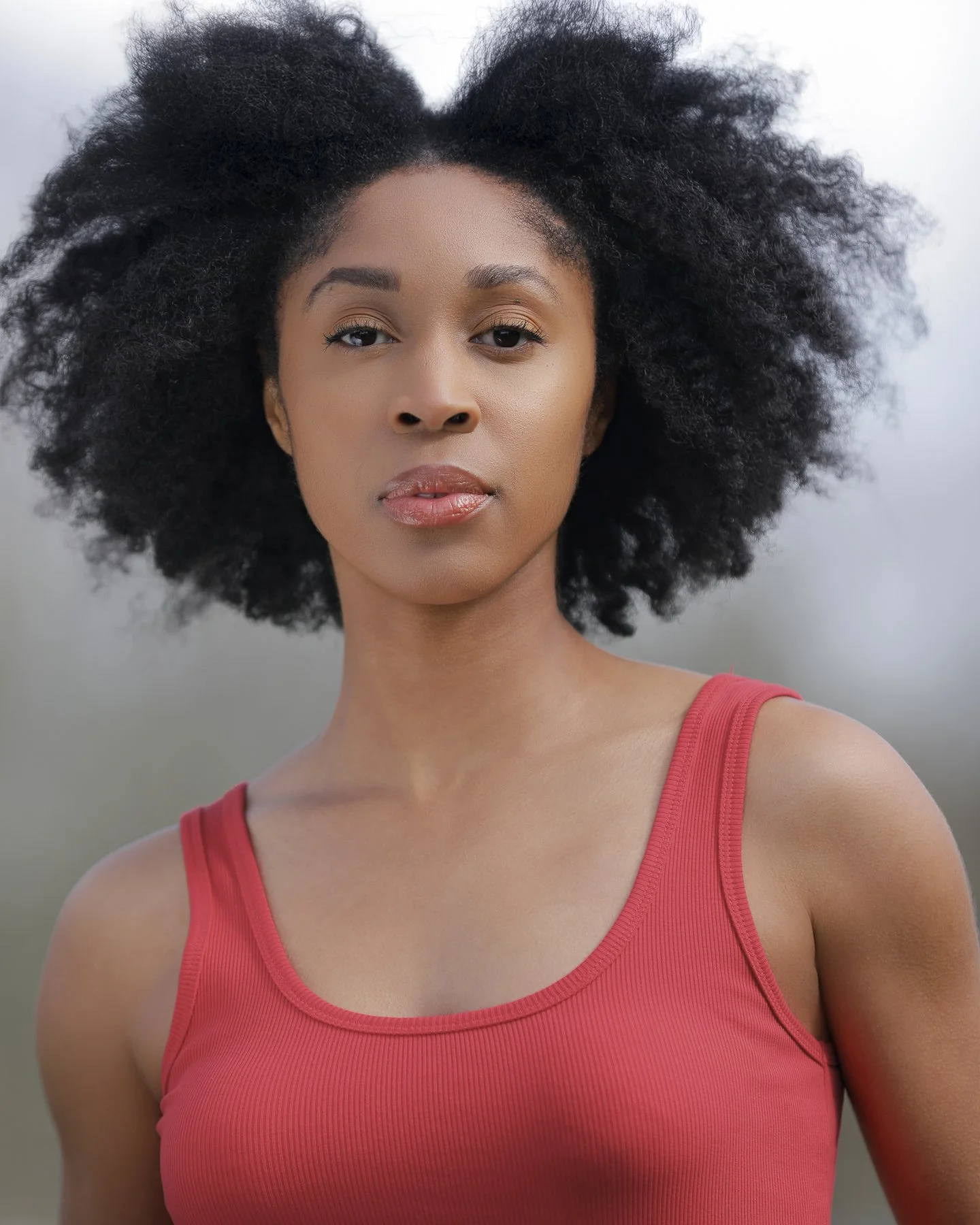 Ari Murphy
