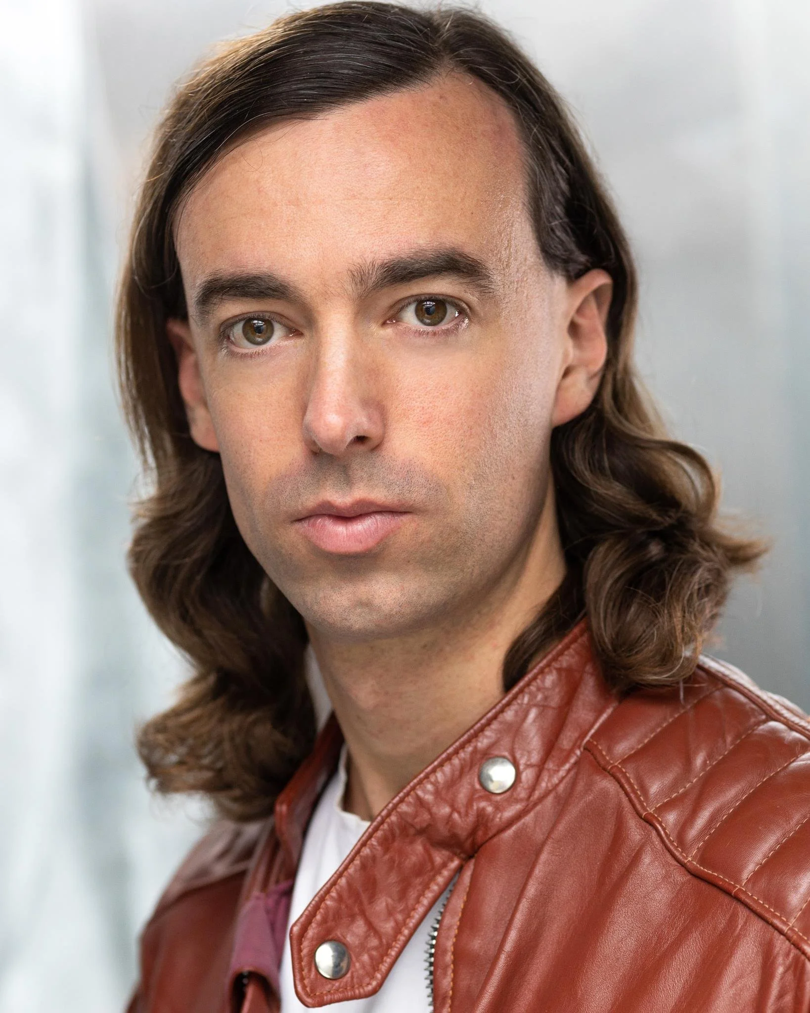 Cameron Dean_89_CAAN_8328_S.jpg