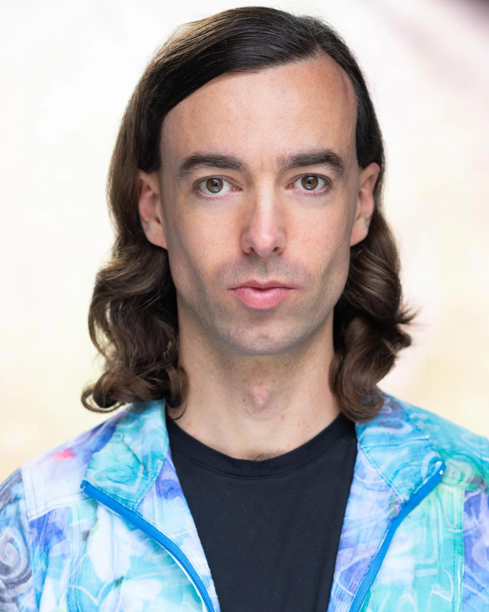 Cameron Dean_IMG_1660.jpeg