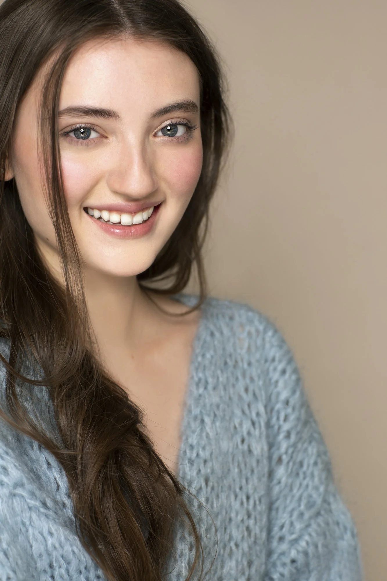 IMG_9012 Kate Schmitter-Wb.jpg