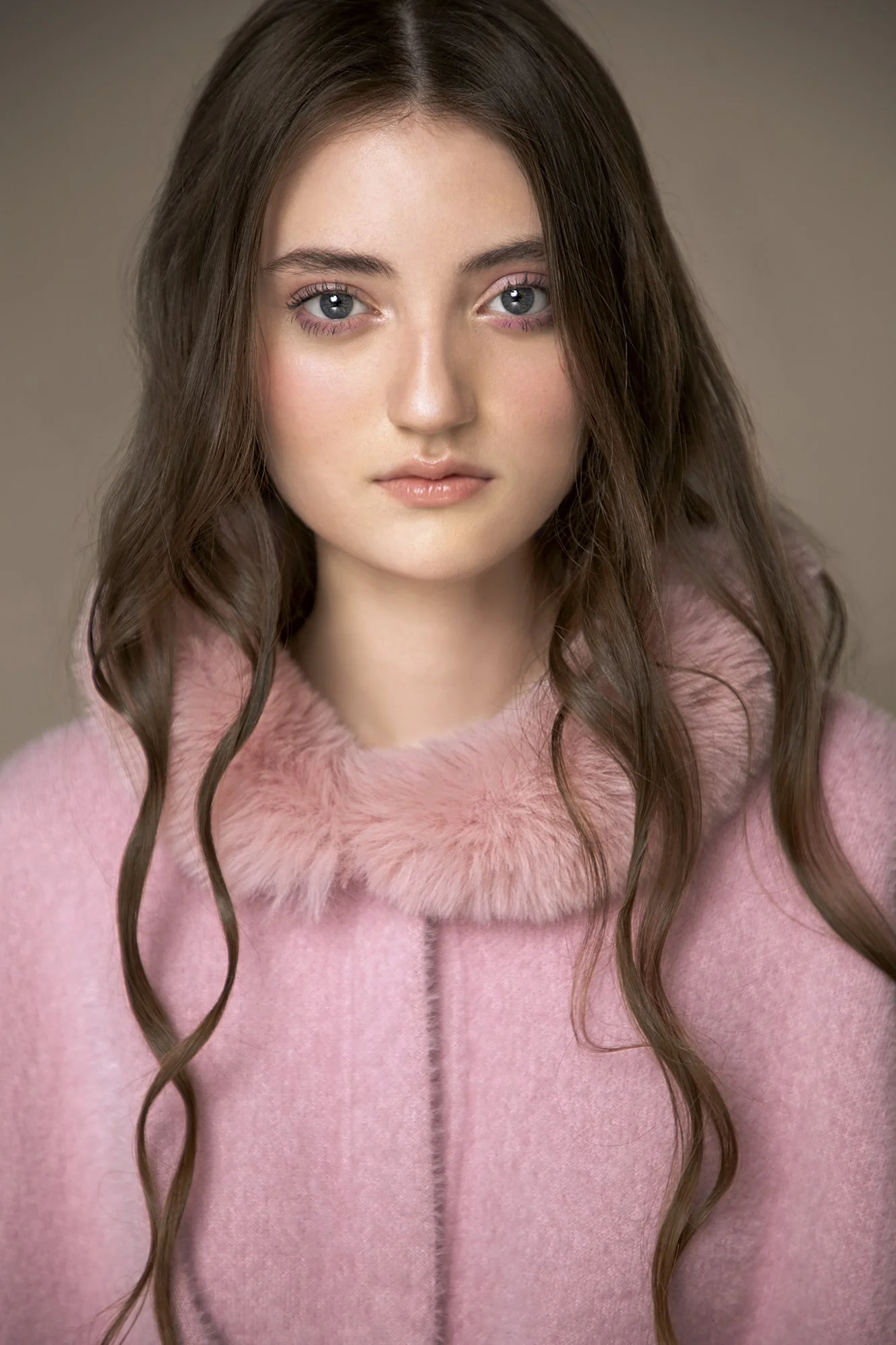 IMG_0388 Kate Schmitter-Wb.jpg