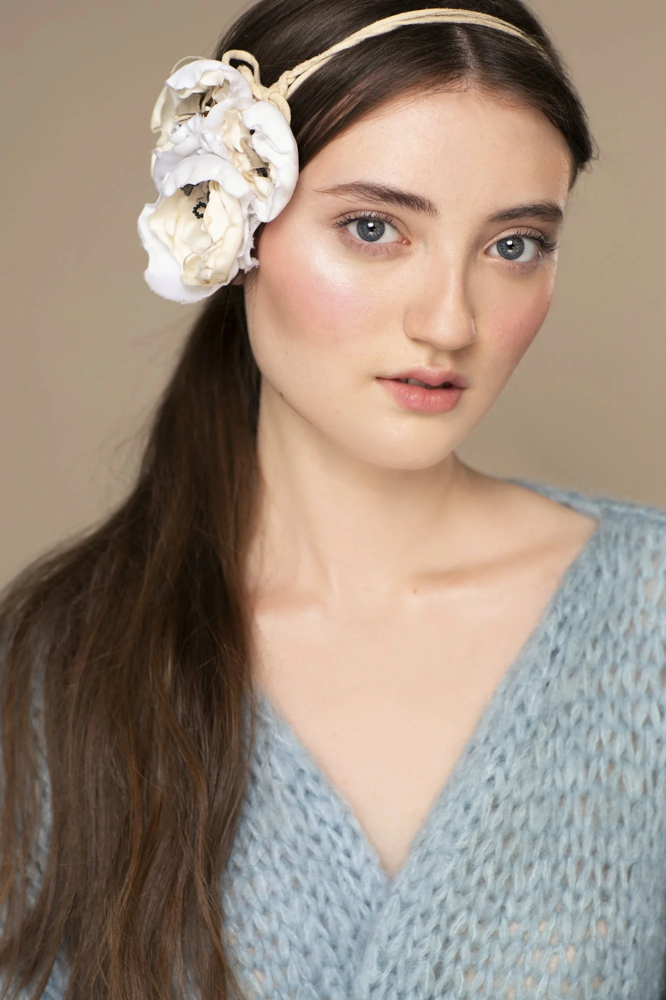 IMG_9015 Kate Schmitter-Wb.jpg