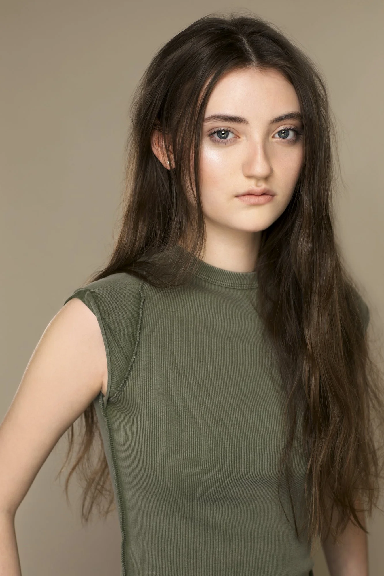 IMG_9018 Kate Schmitter-Wb.jpg