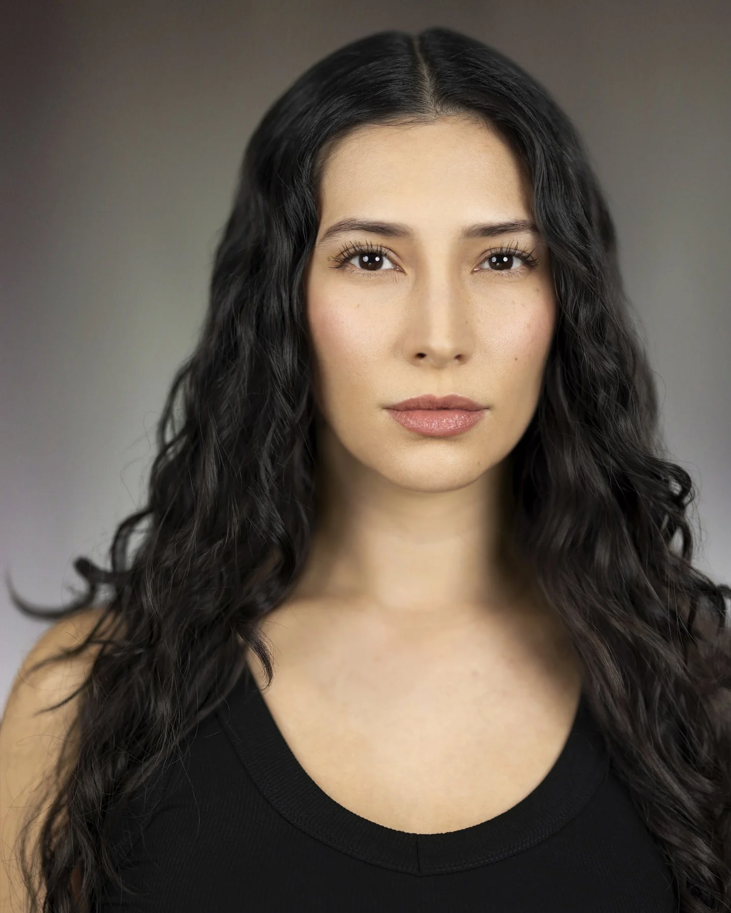 Georgette Castro__W1A5504_BLACK_-1-Final-Web.jpg