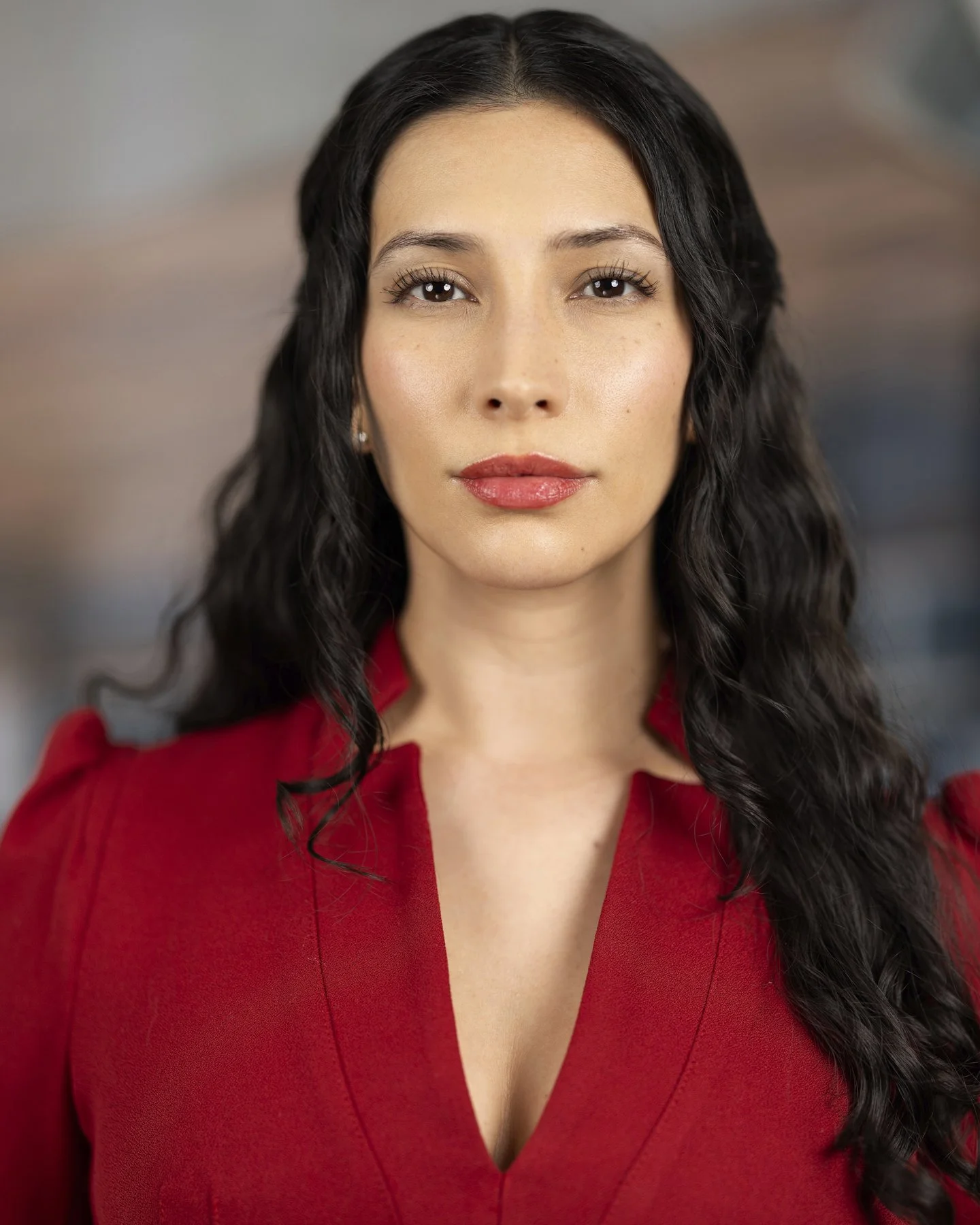 Georgette Castro__W1A5732_RED_-1-Final-Web.jpg