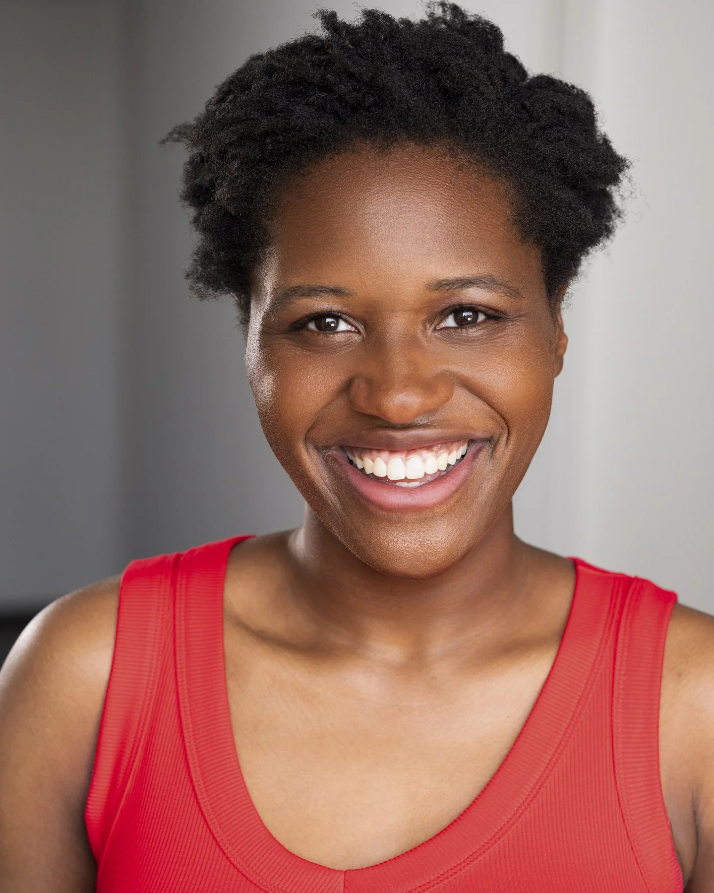 Latoinette Wright_DSC_5995-1-Final-Web.jpg