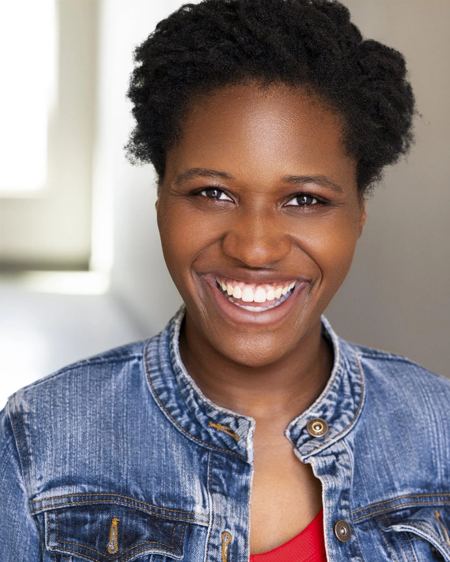 Latoinette Wright_DSC_6087-1-Final-Web.jpg