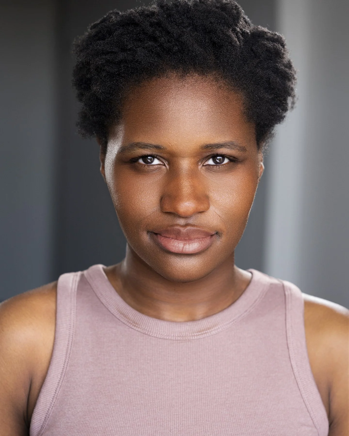 Latoinette Wright_DSC_6135-1-Final-Web.jpg