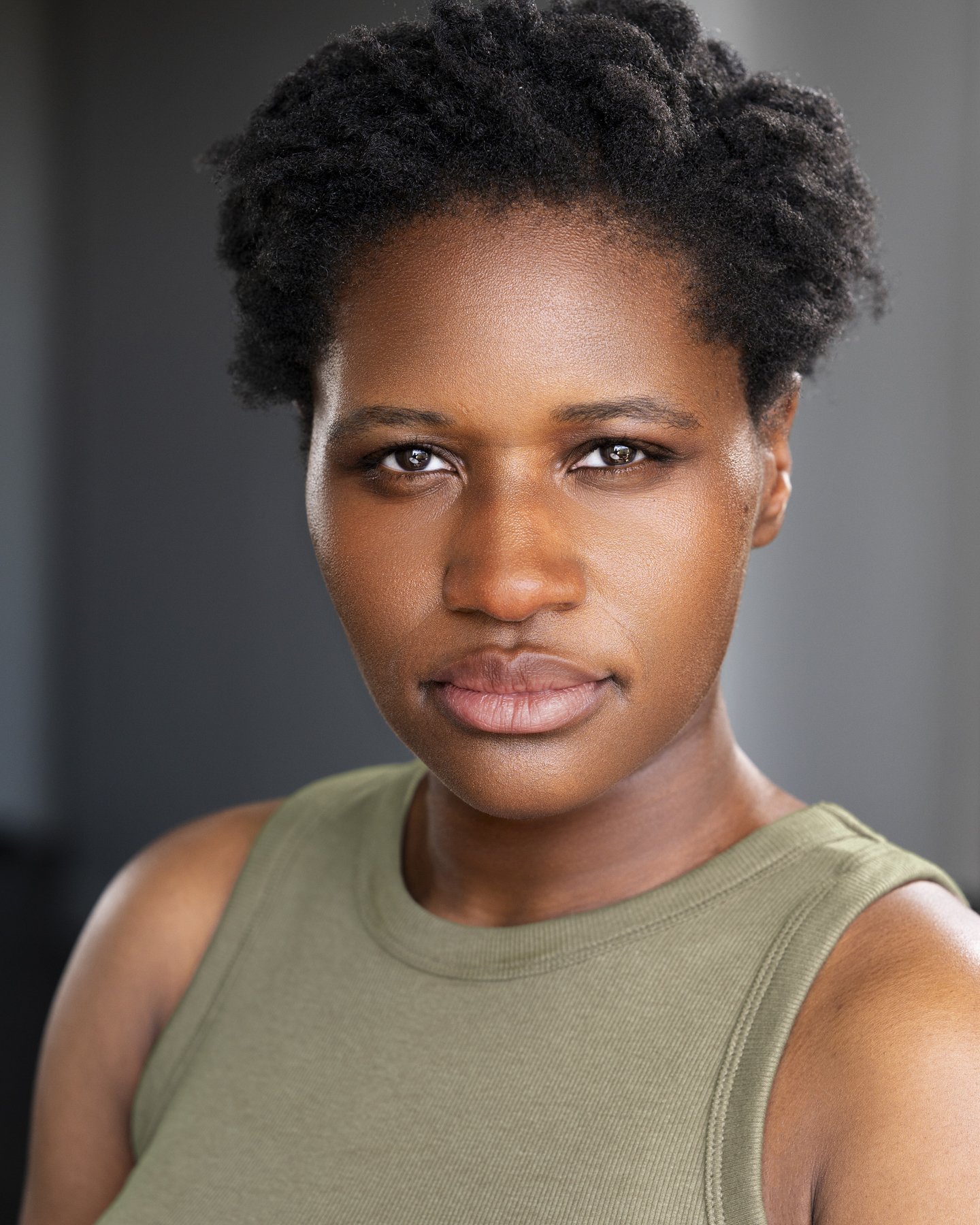 Latoinette Wright_DSC_6151-1-Final-Web.jpg